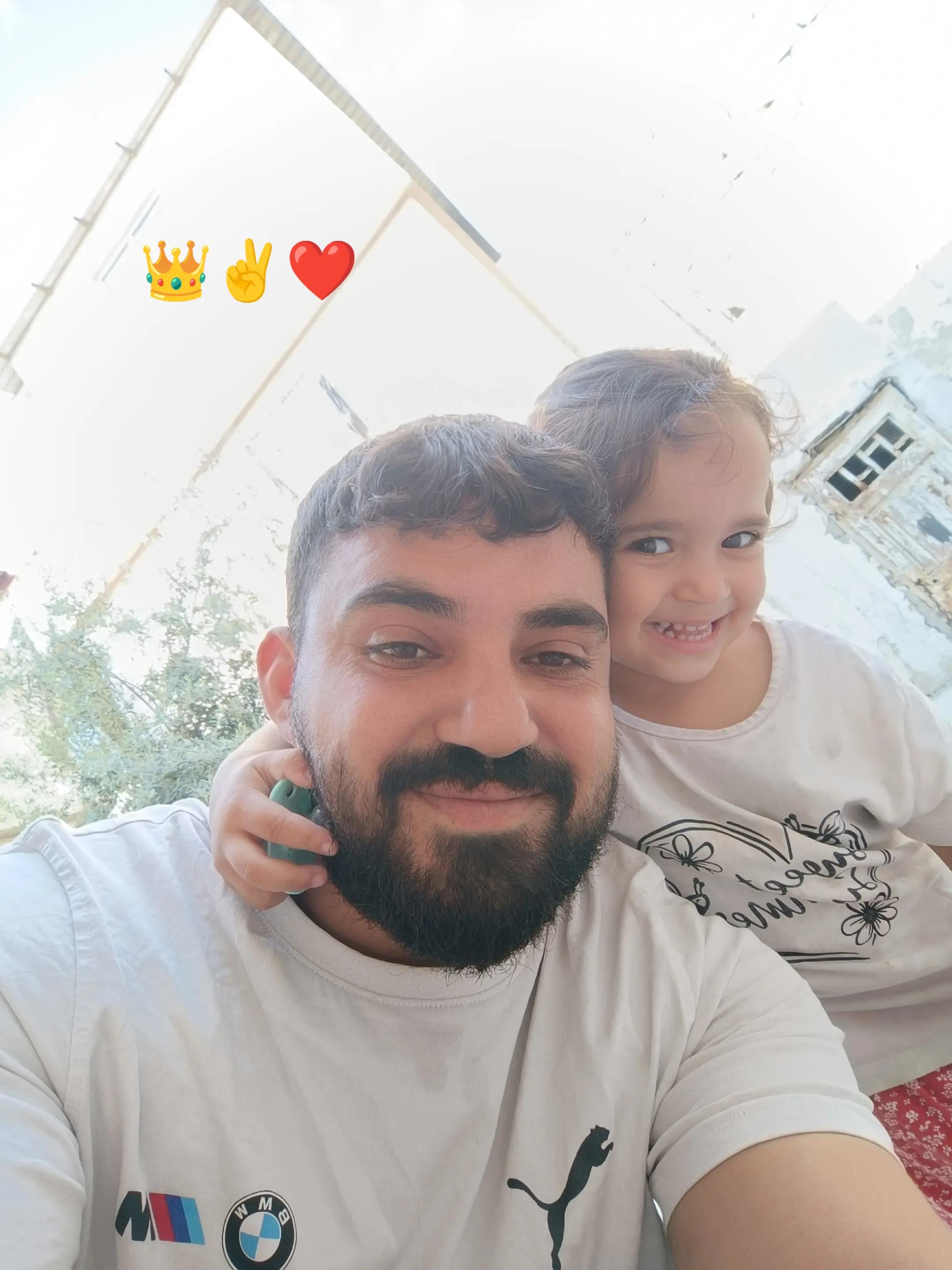 @👑Ramazan Altındiş👑