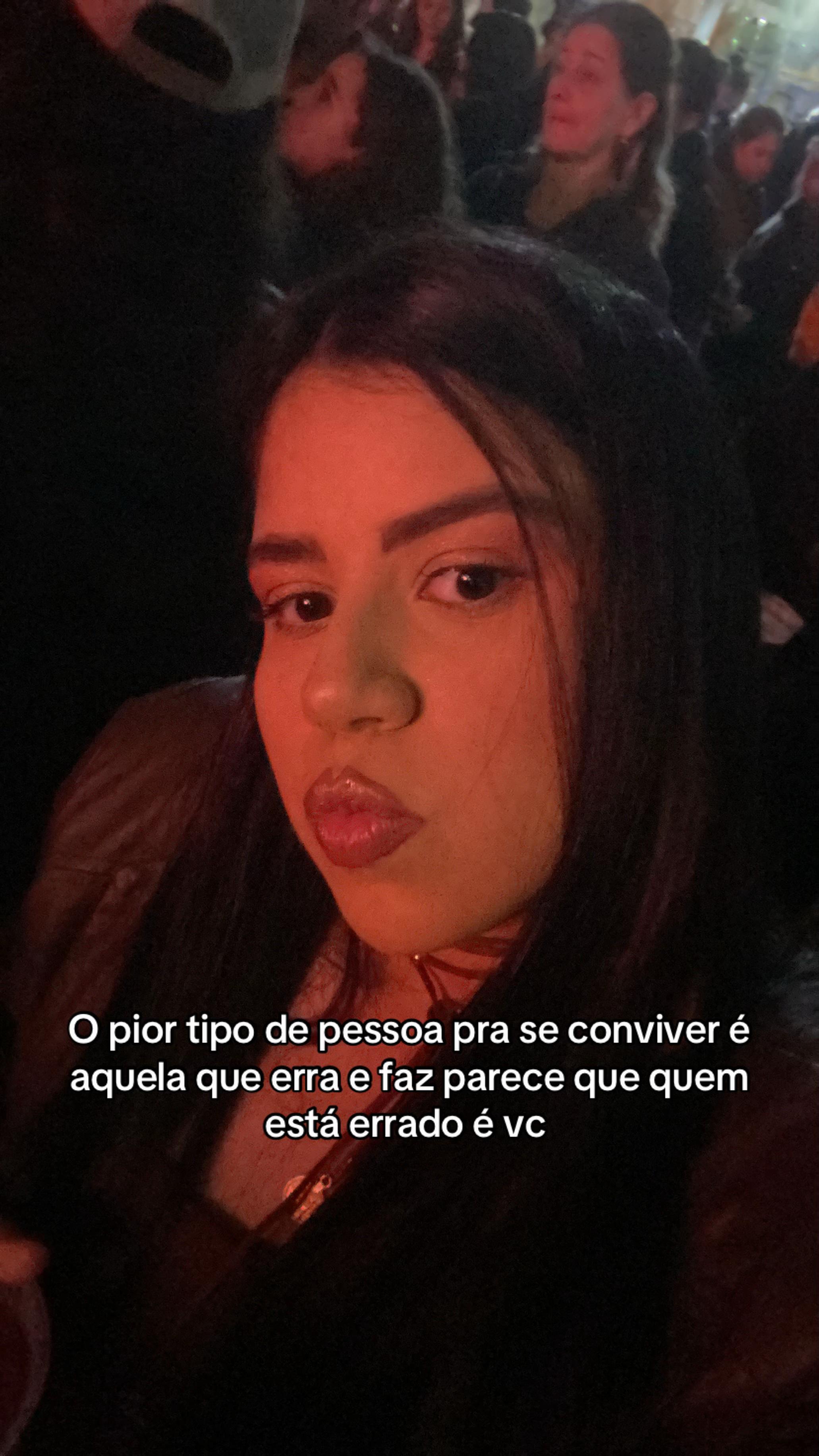 @Maria Lima
