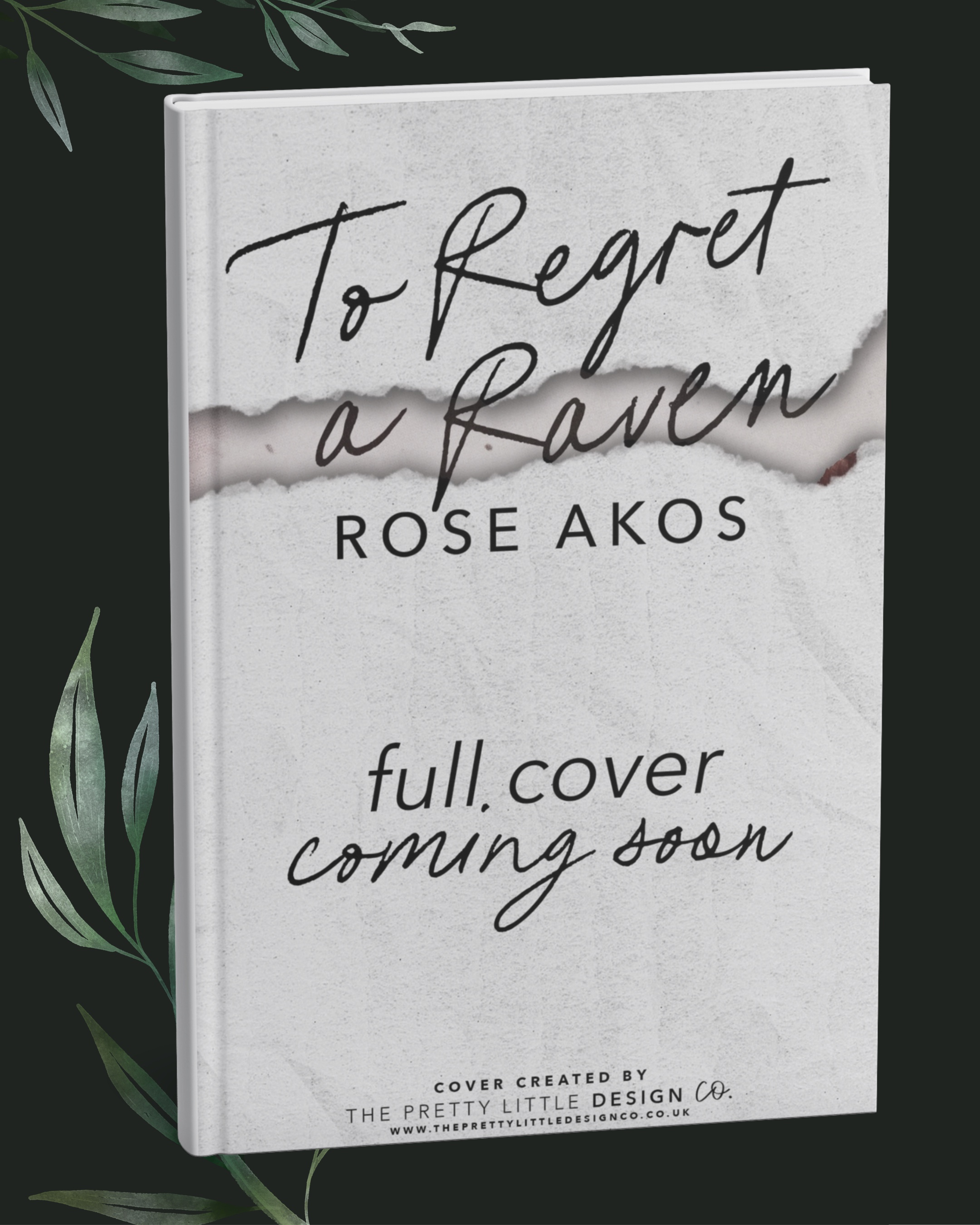@Rose Akos