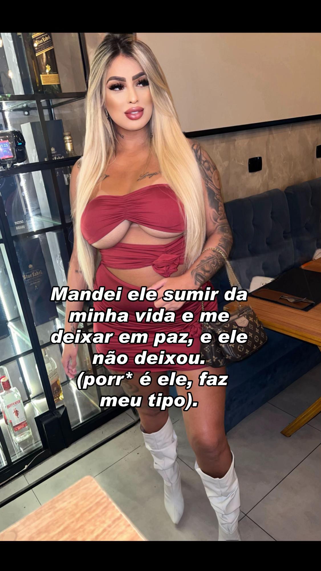 @afernanda.alexia_