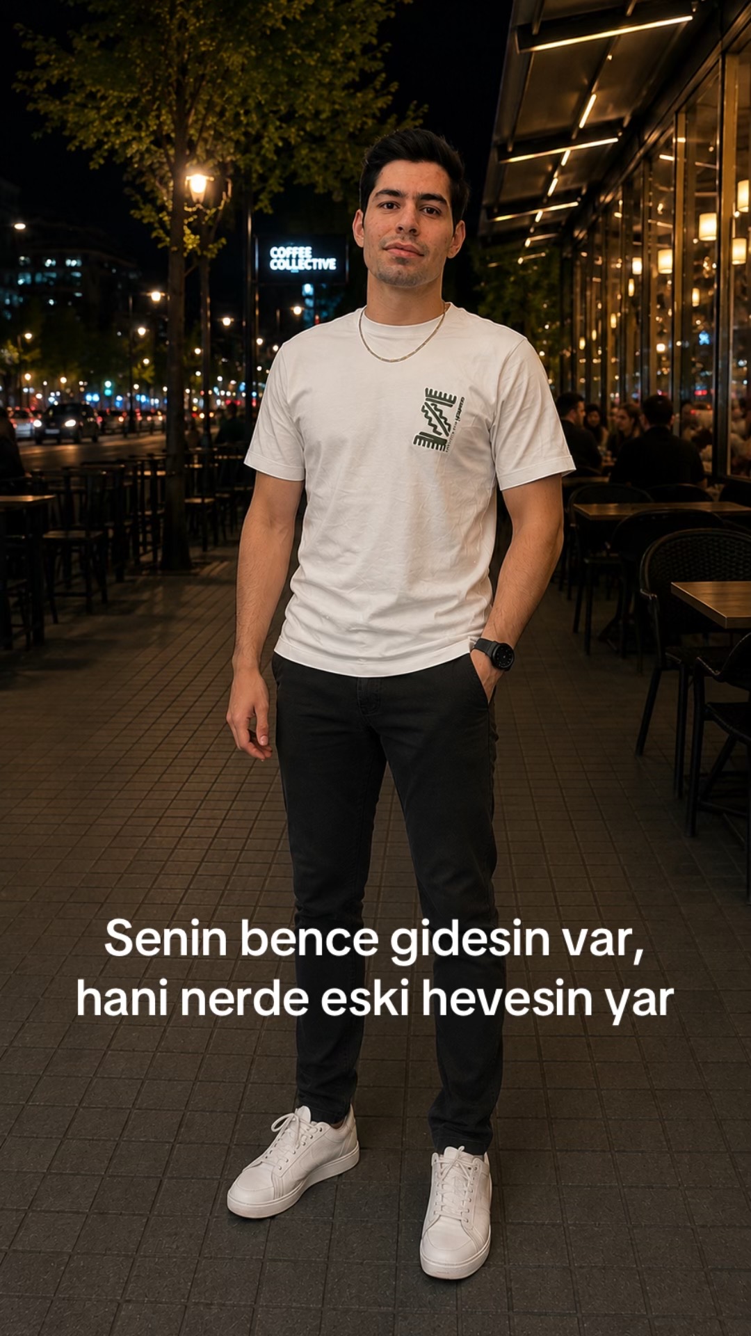 @Tiktoker FURKAN