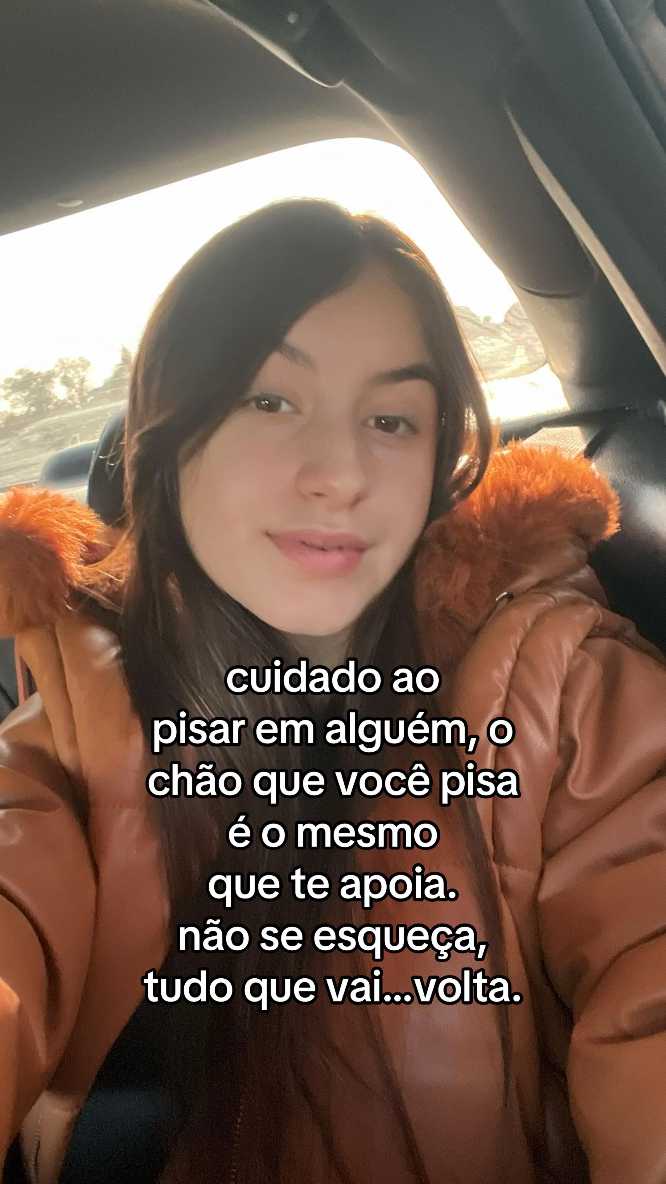 @martins🍀