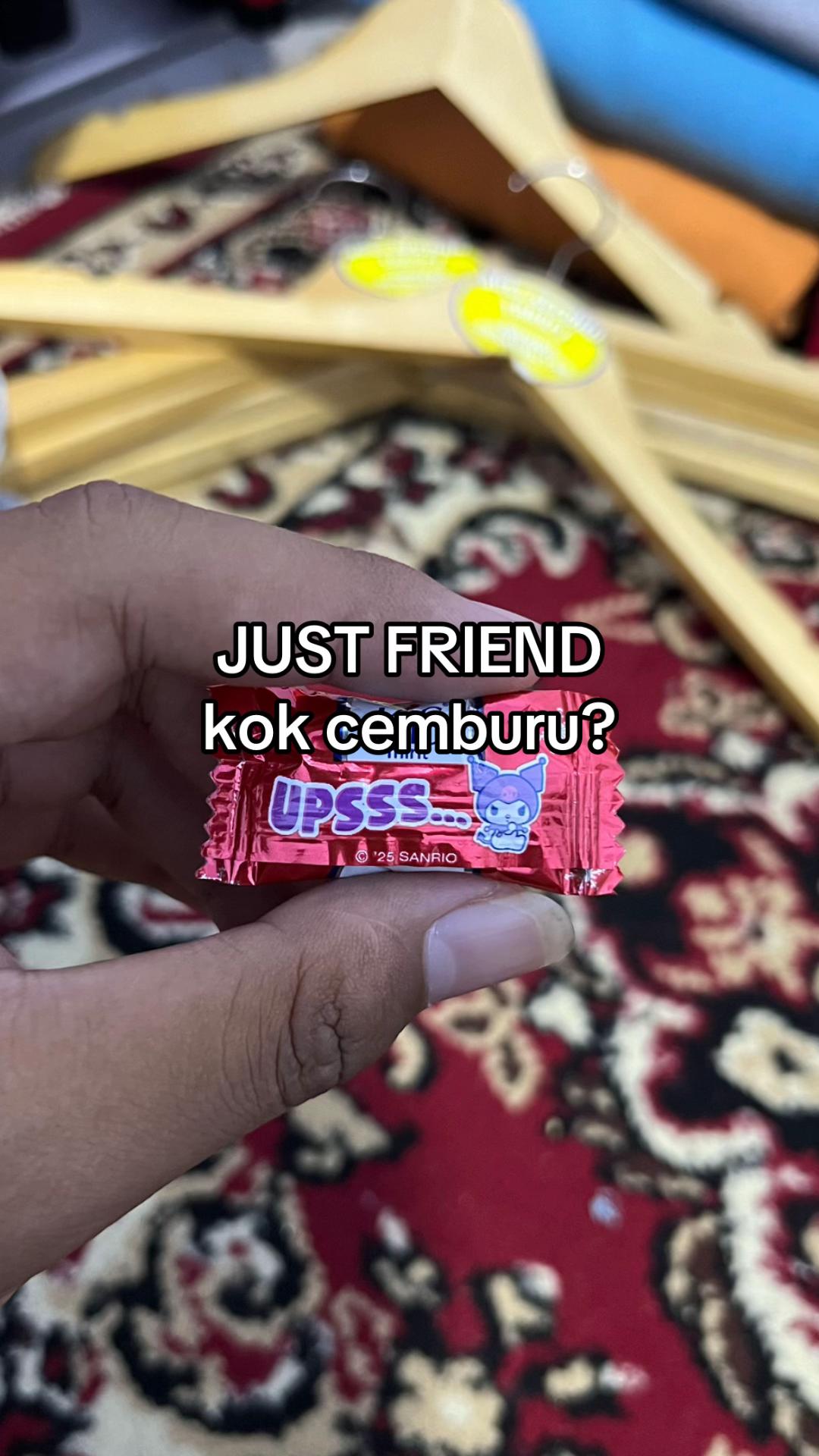 @zullkece79