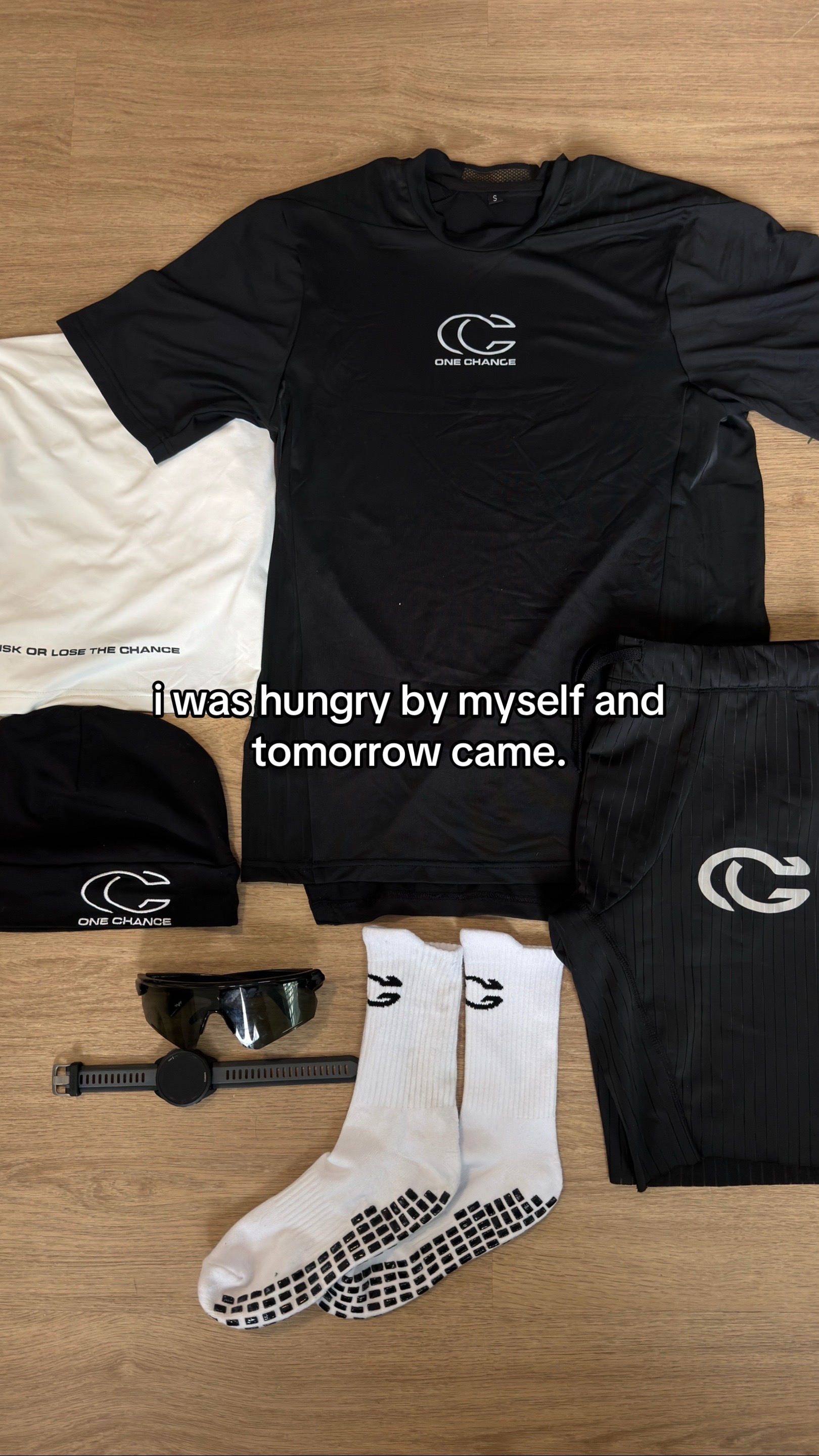 @1C