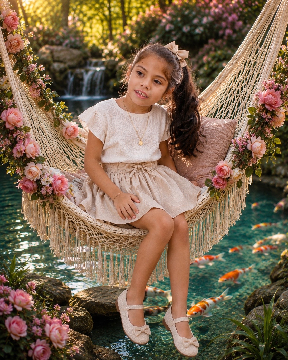 @🛍️Nanitiktokshop🛍️