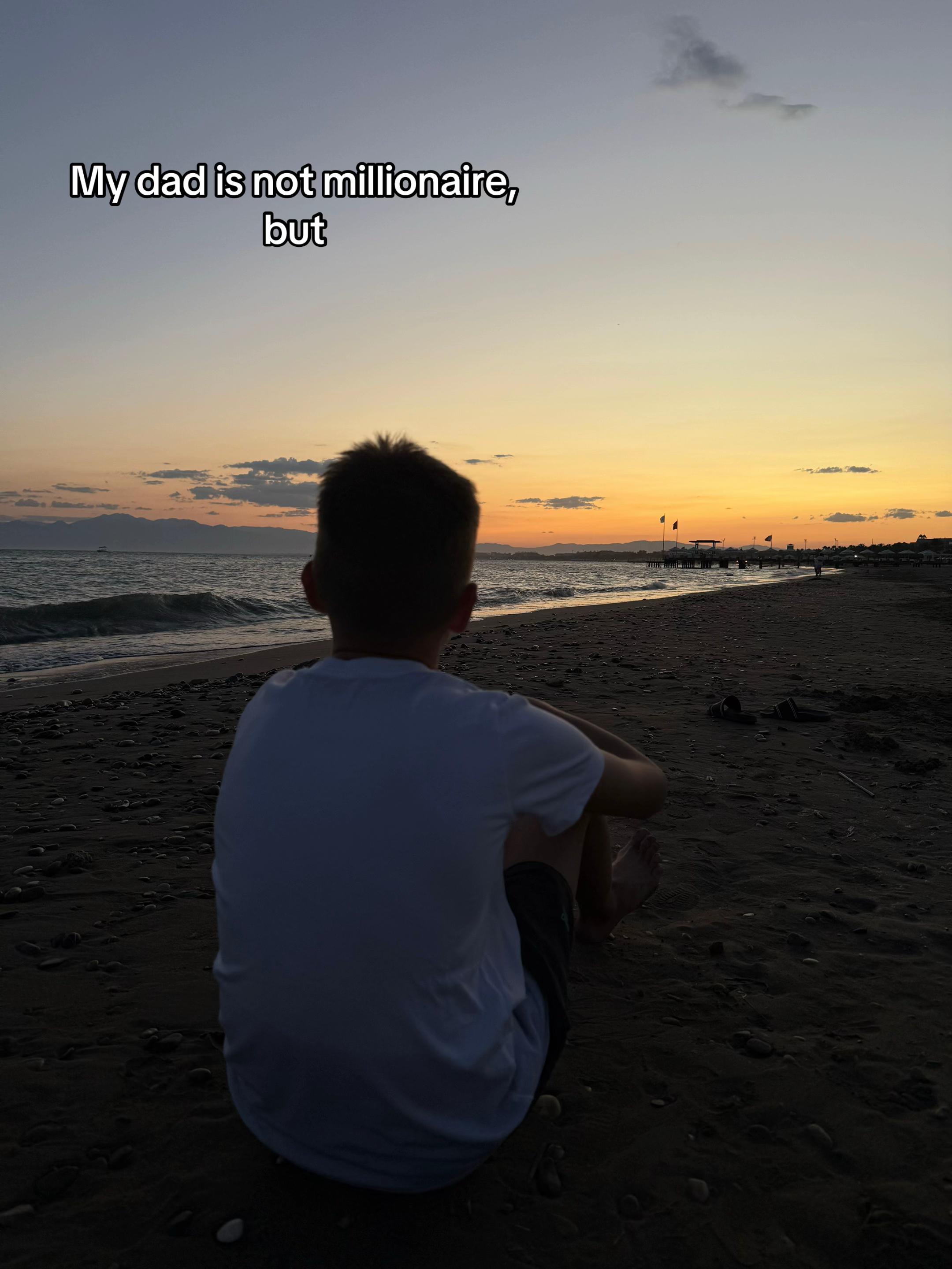 @𝒕🎥