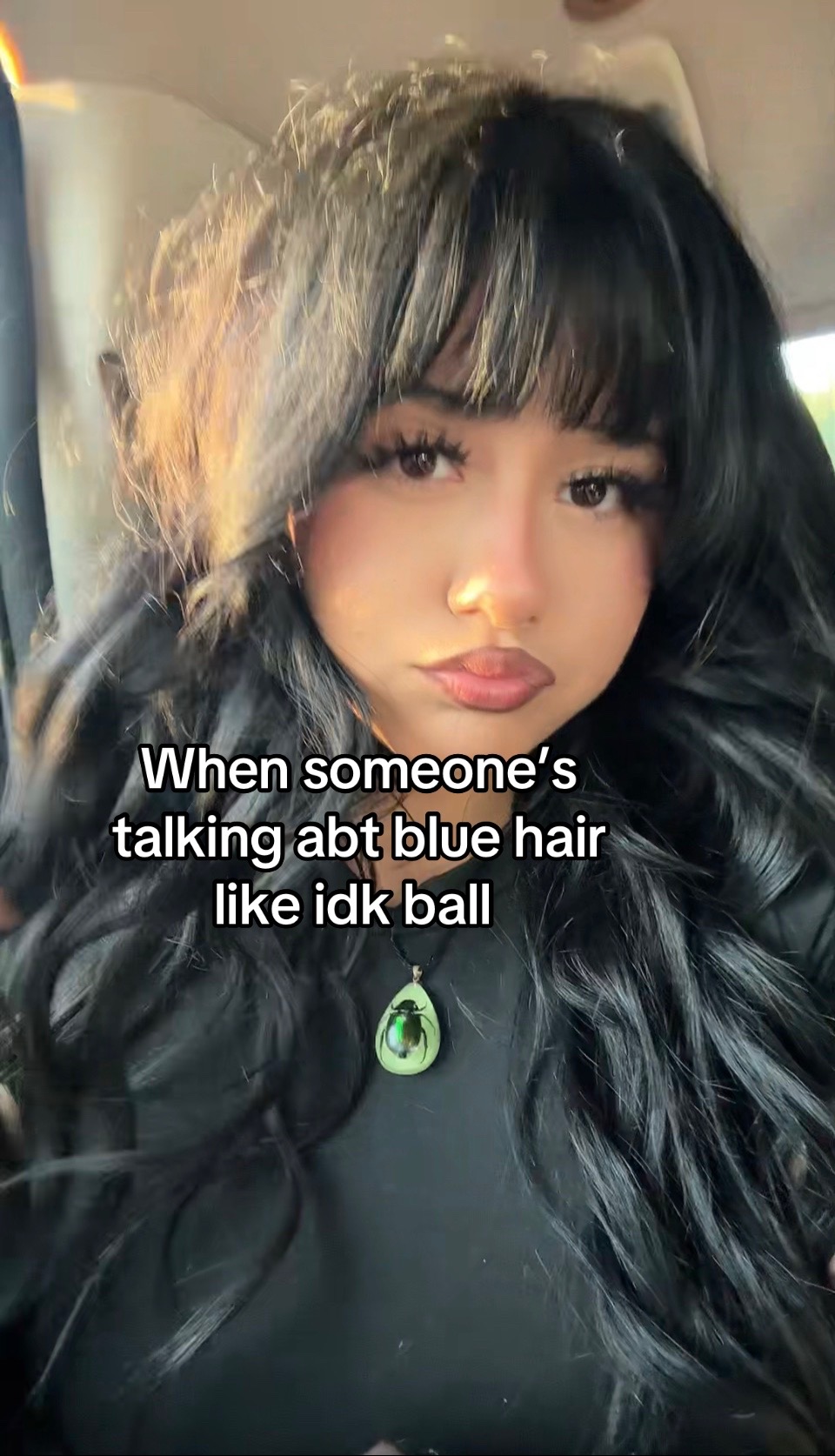 @Wawii