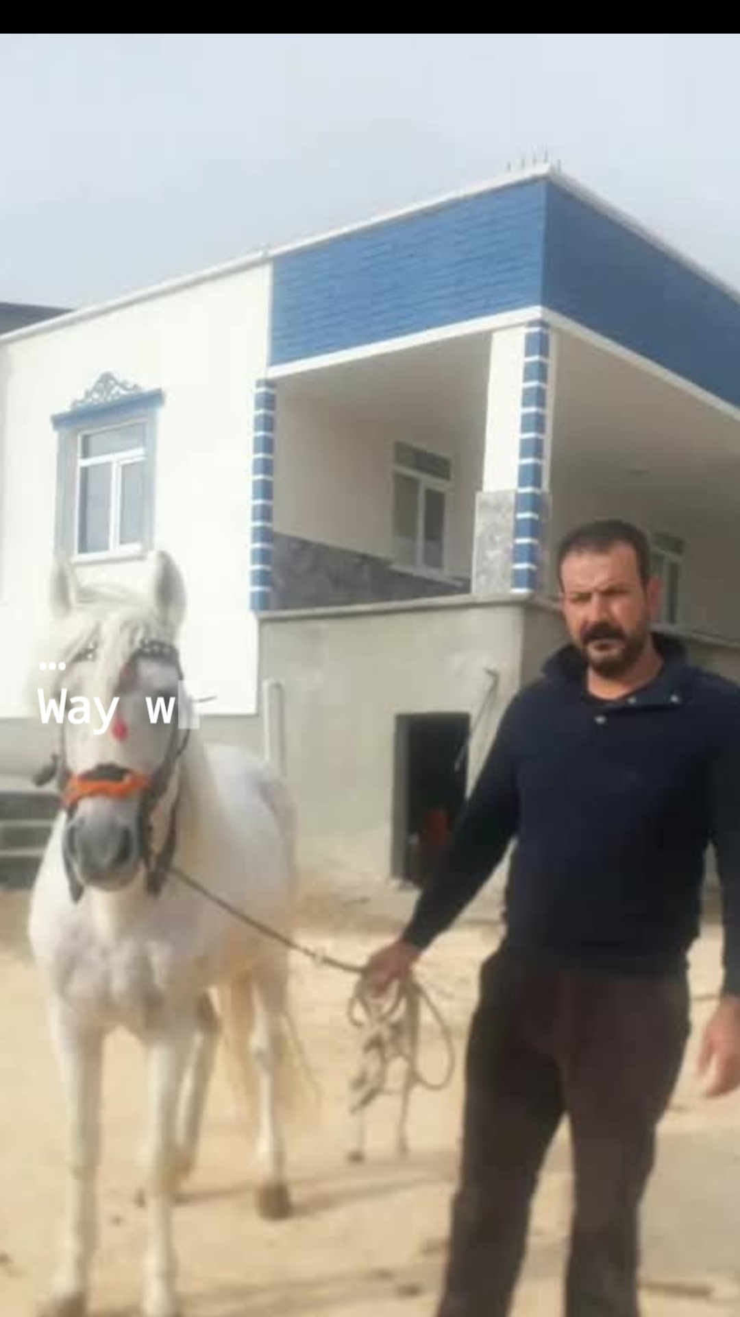 @Metin G&uuml;rb&uuml;z