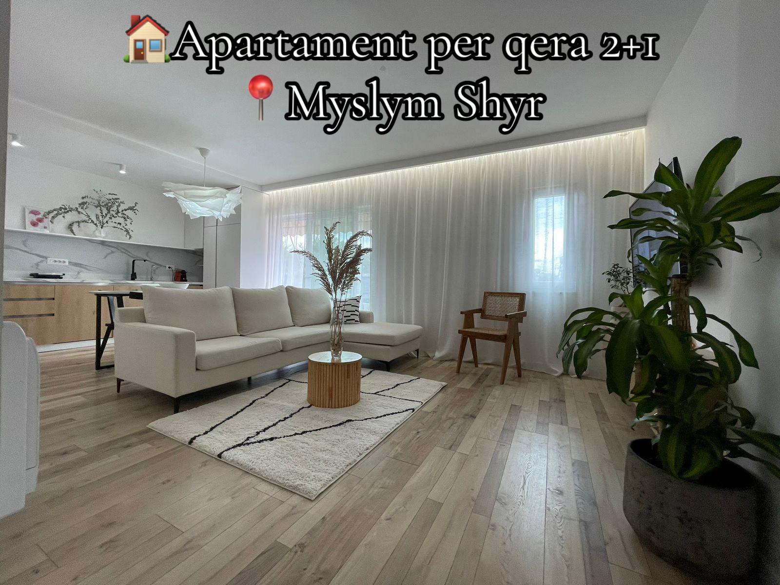 @Real estate agent Gerti
