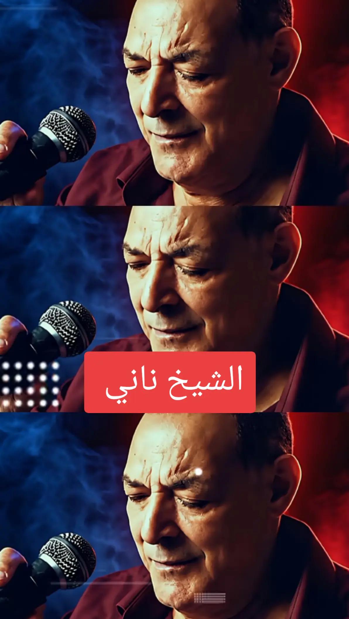 @داليا dal