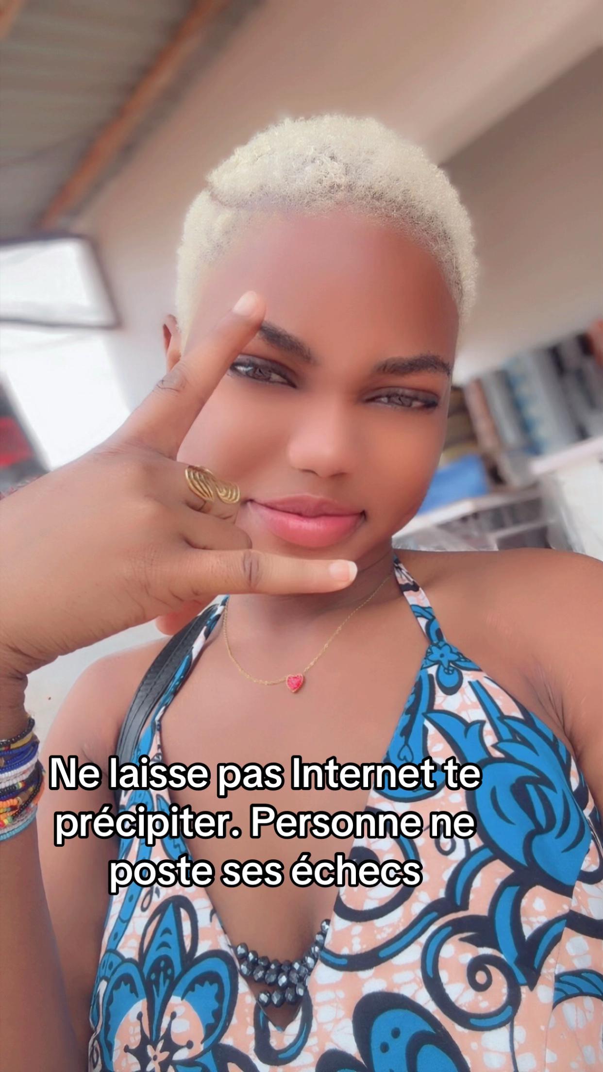@𐙚🦋 It&rsquo;s Cari 🎀