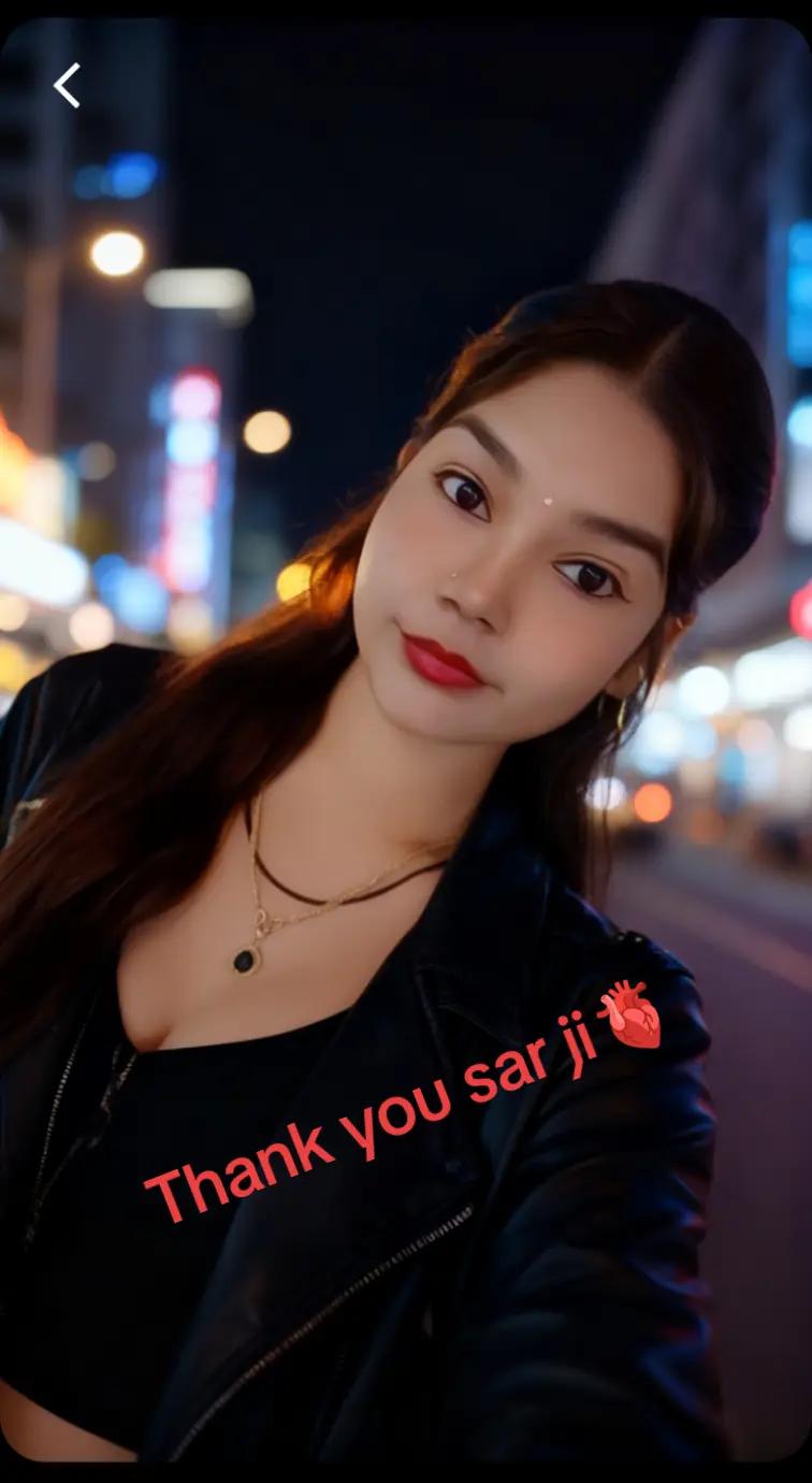 @attitude.      queen 👑👑👑👑