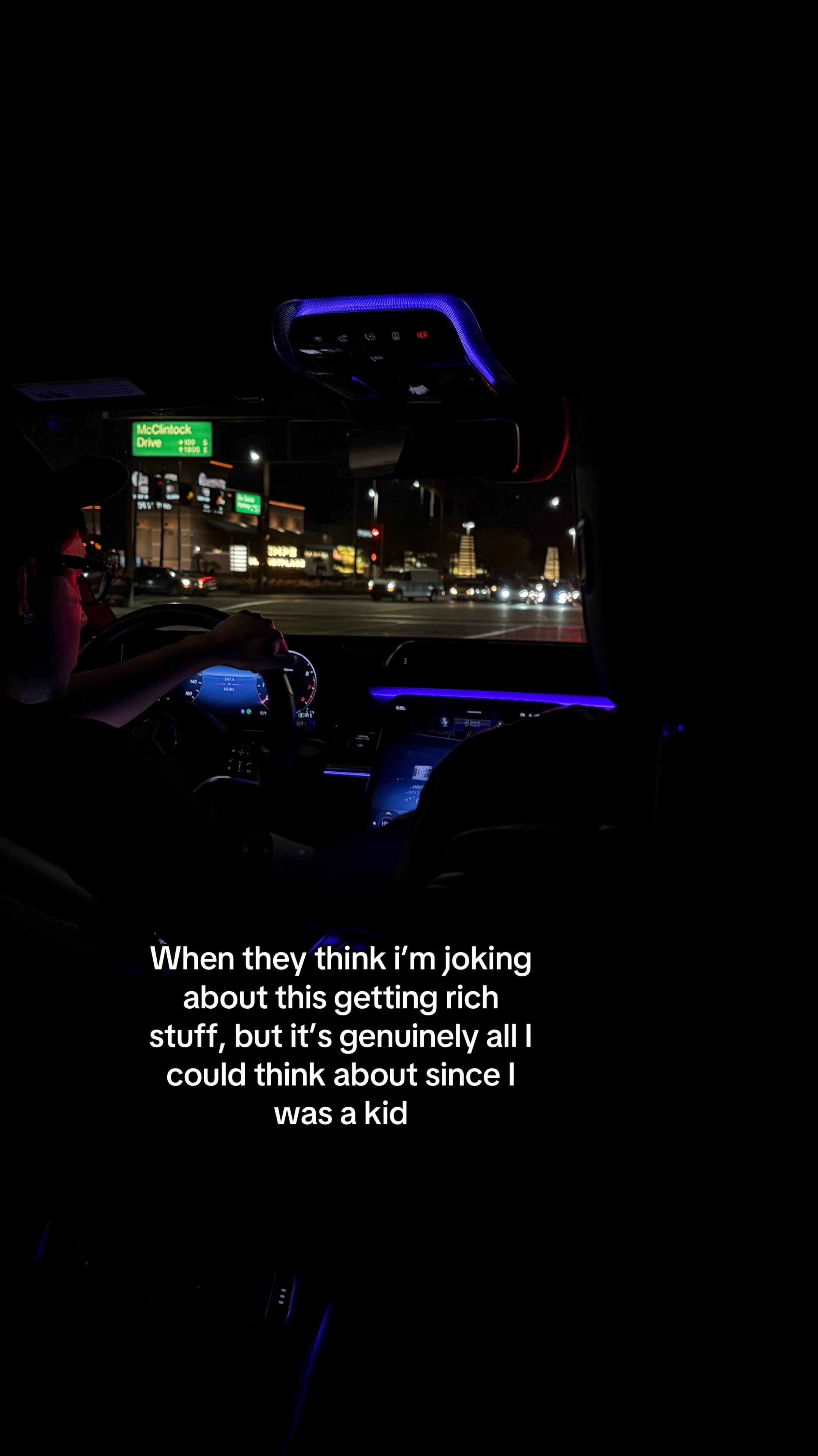 @AJ