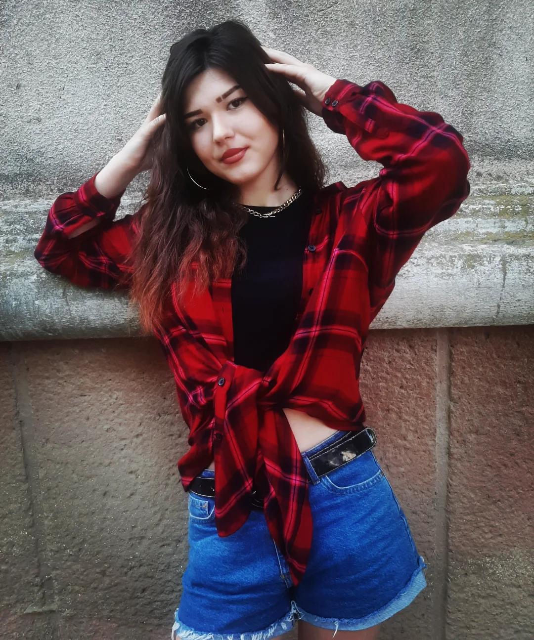 @$illy
