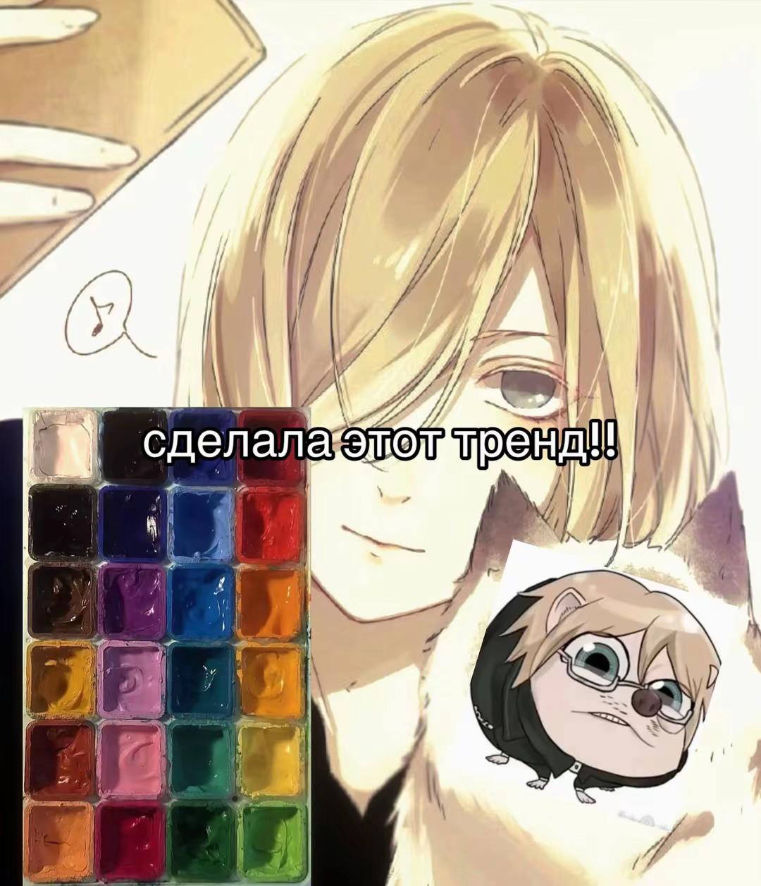 @𝇃𐌱&alpha;ʜ&mu;ⲗь͟͟ϰⲁя 𝑚𝔦𝛾u͟͟𝑘𝔦᭡࿔