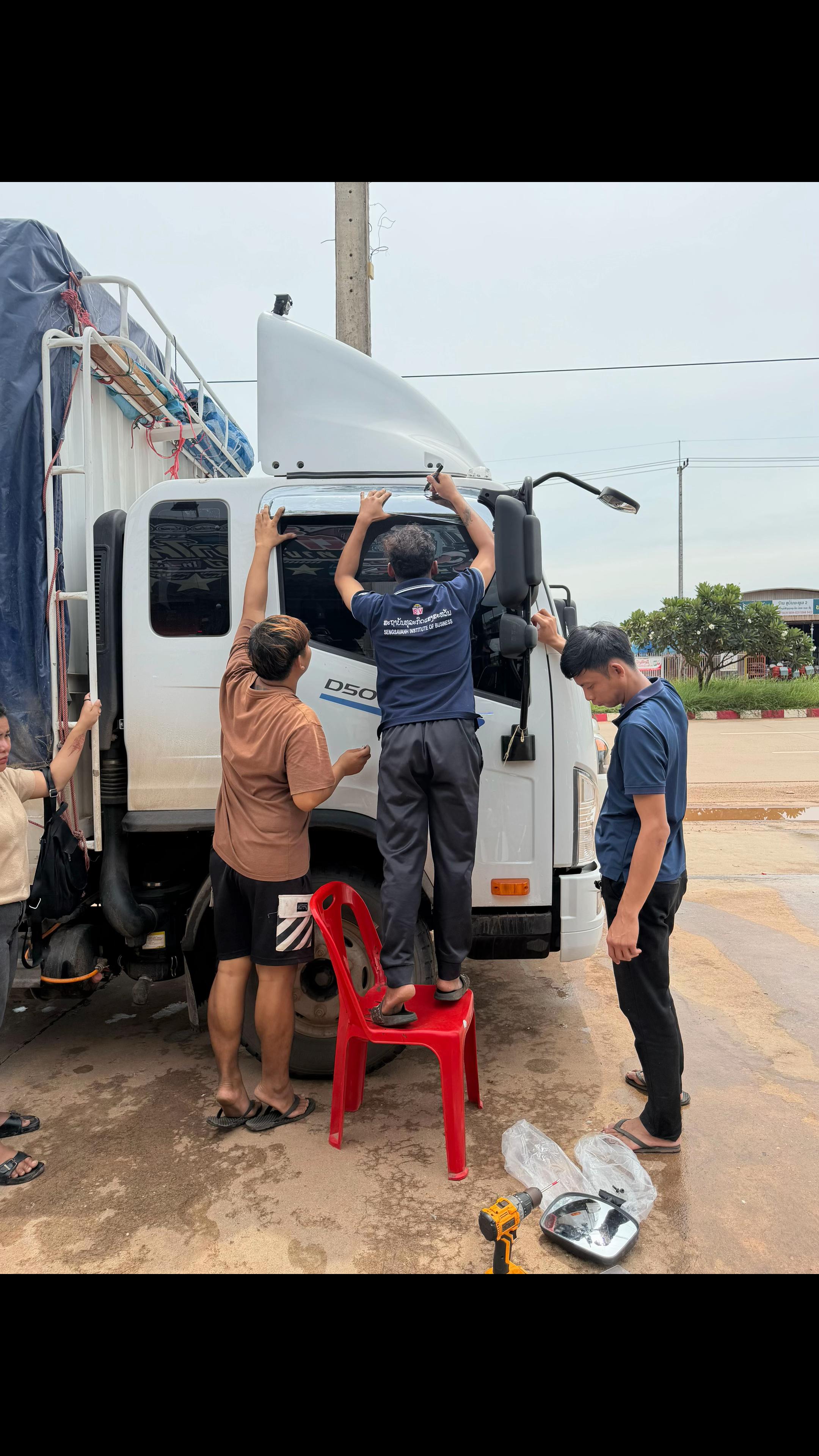 @ຕໍ້າອາໄຫ່ລແຕ່ງທາງ450ປີຂາຍສົ່ງ