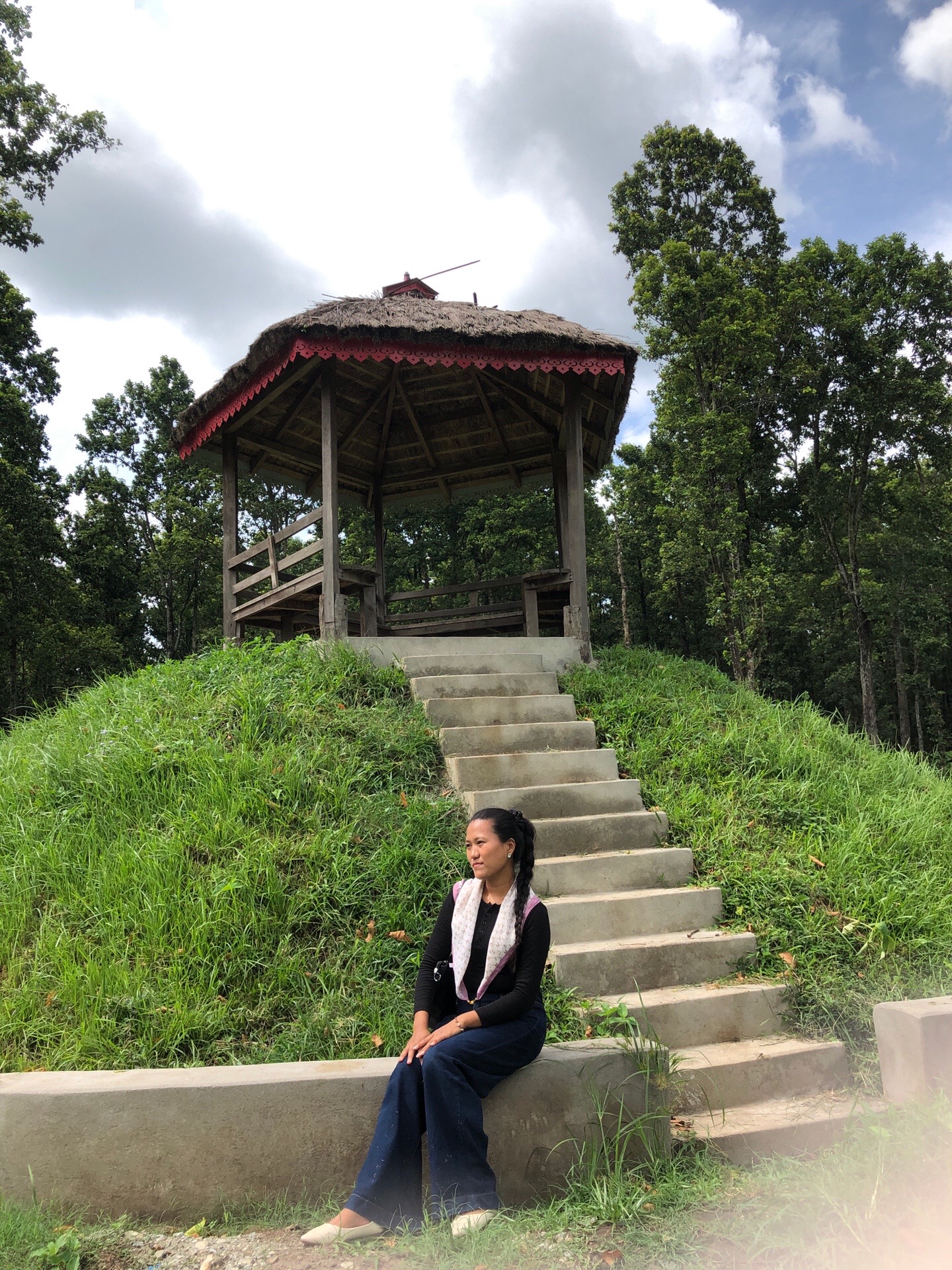 @Pujalimburai 🫶🏻