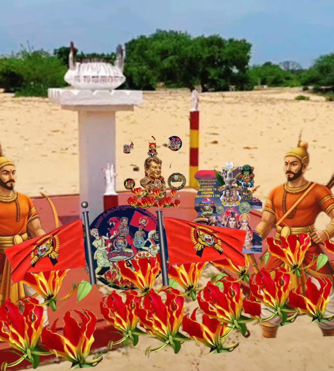 @VANAKKAM NKR