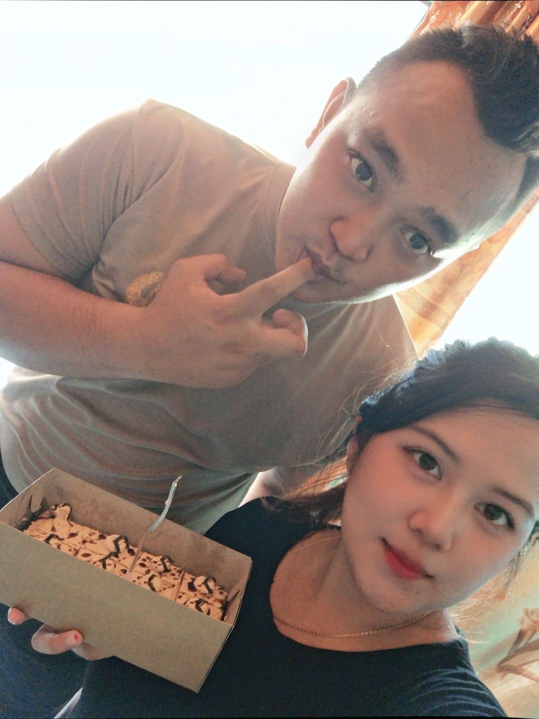 @Pallova23♤■&bull;