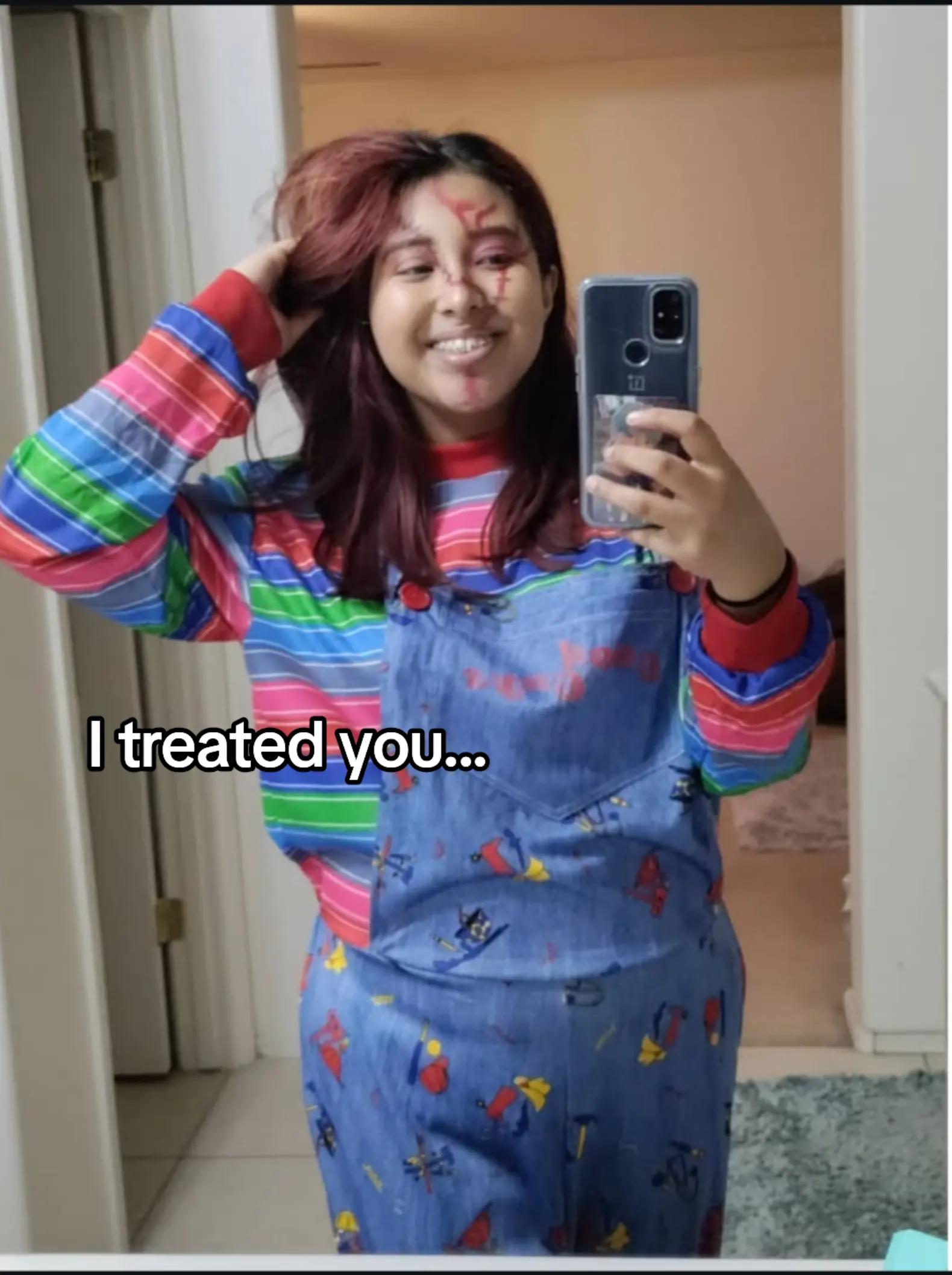 @its_me_Tatertot