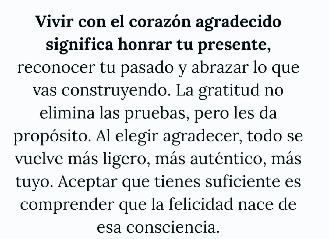 @Mar&iacute;aP&iacute;aInspira