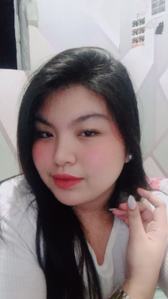 @ur_gir066
