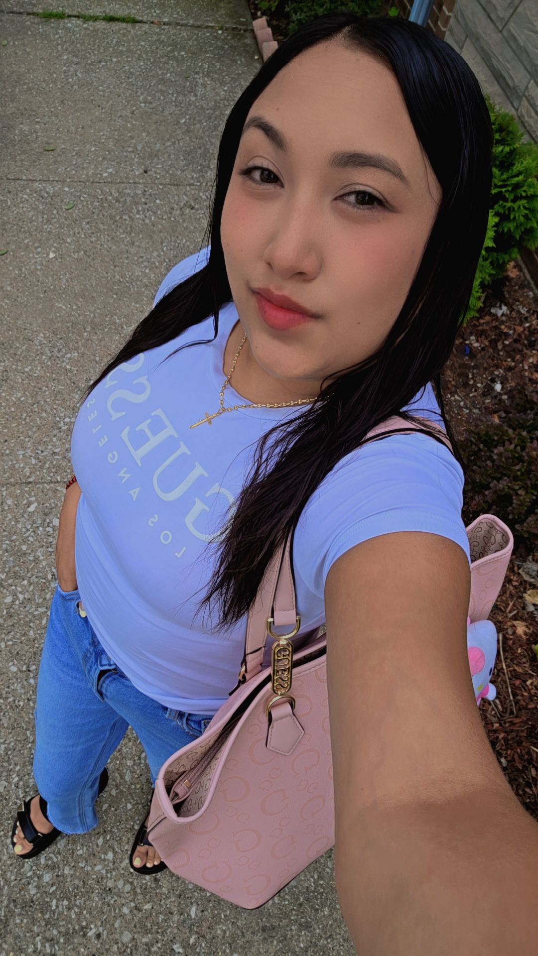 @Maria gonzález