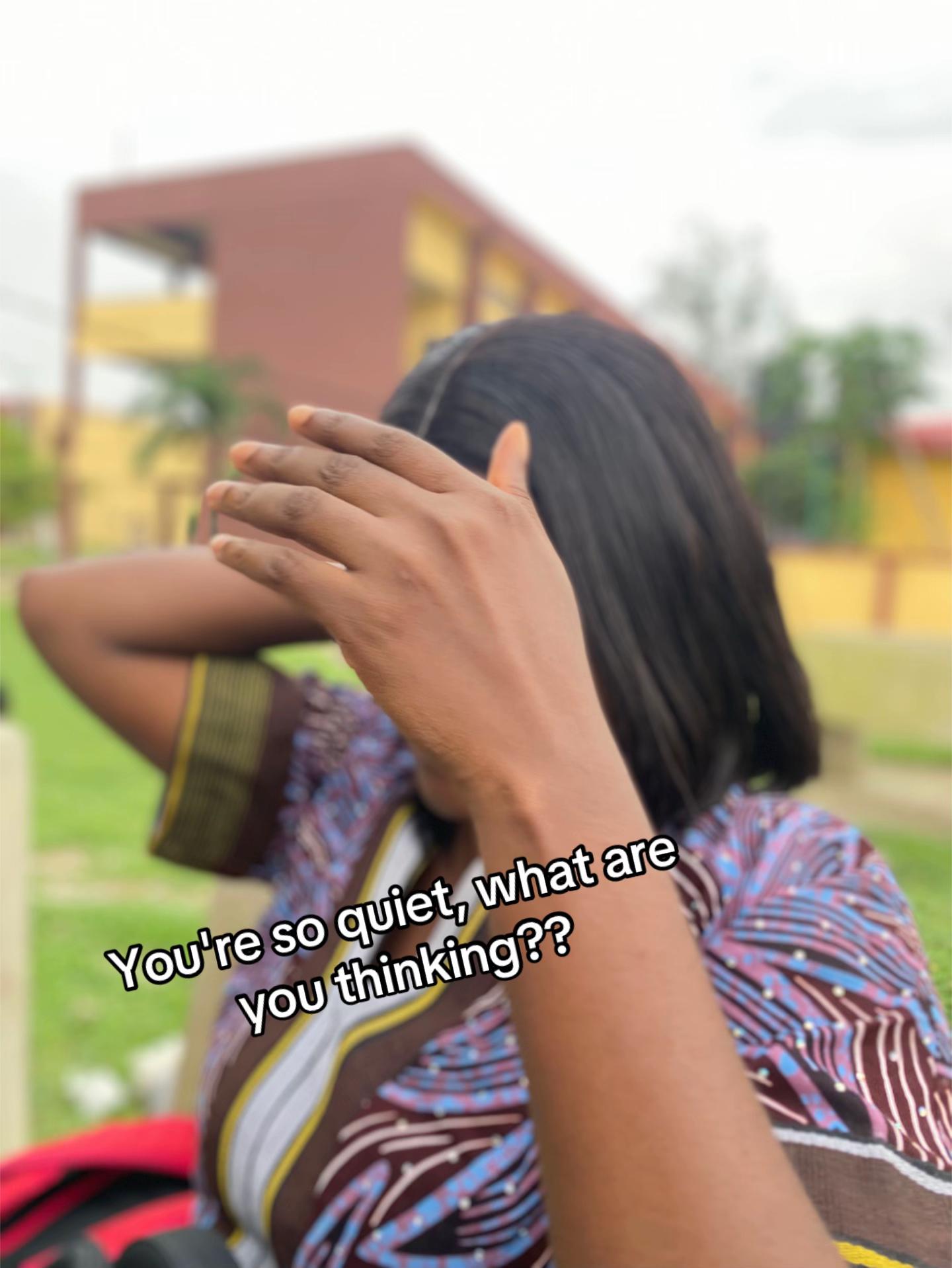 @iam_lauren_fully.graced