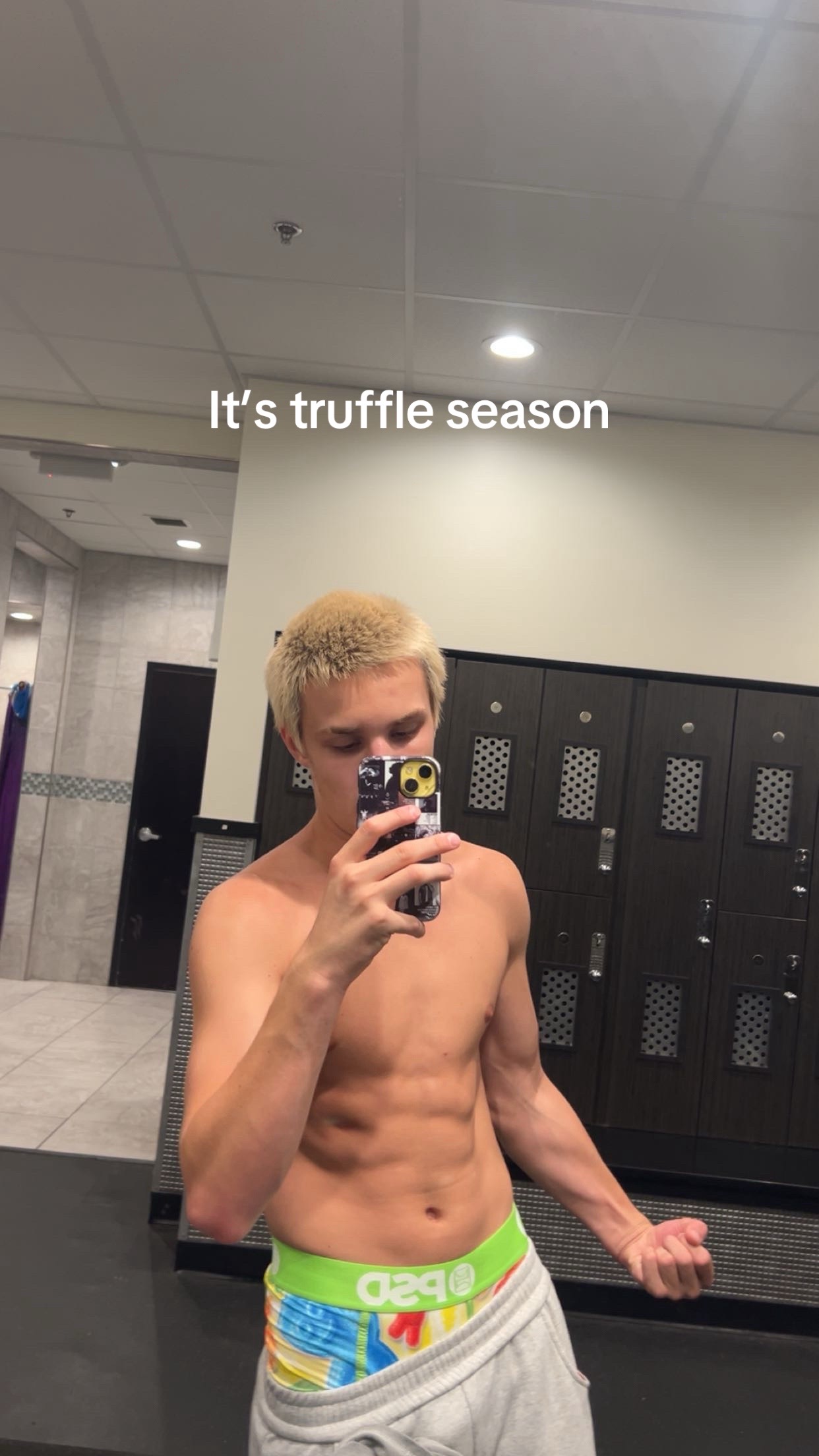 @gavsosecret