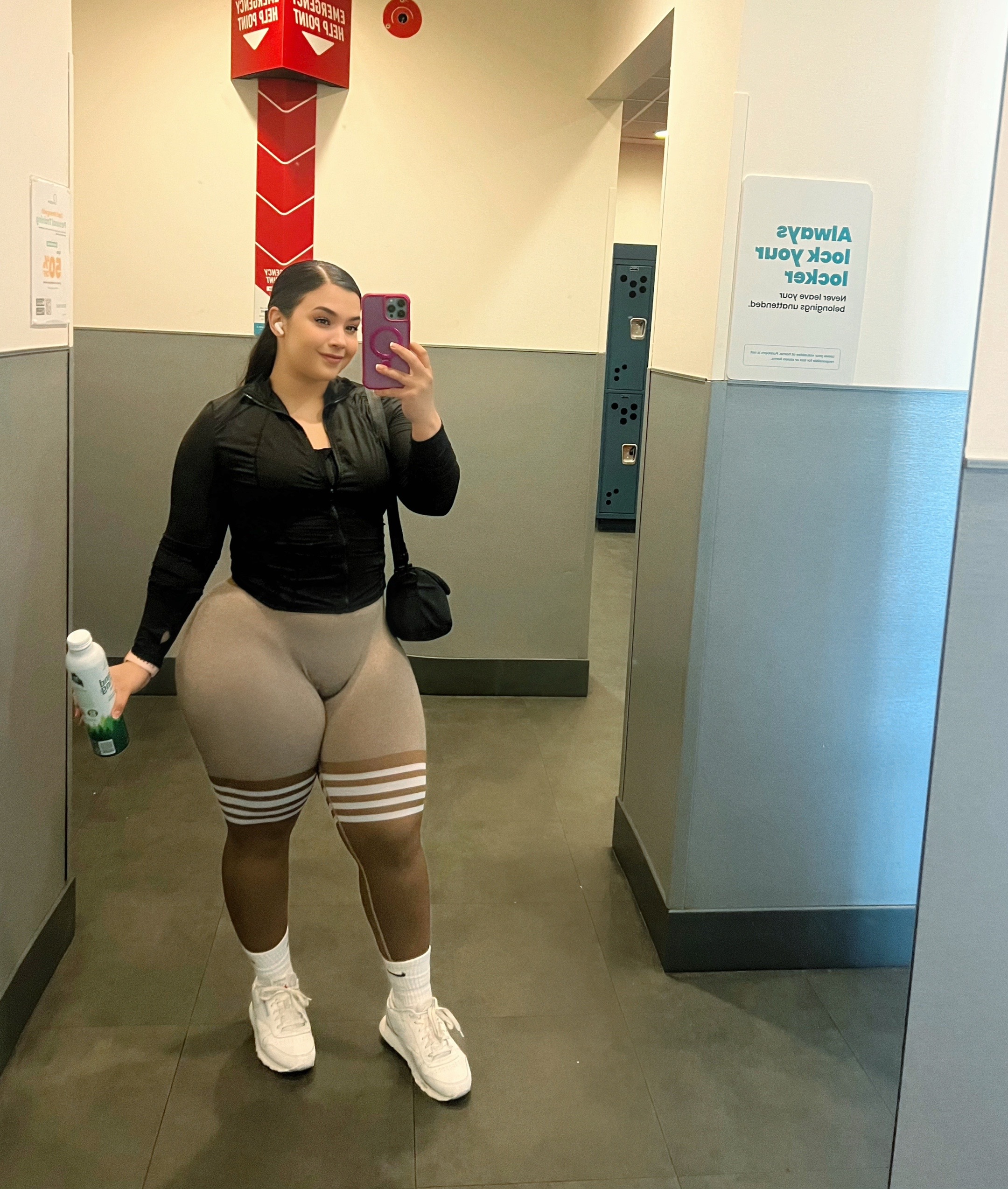 @LETTYDJM