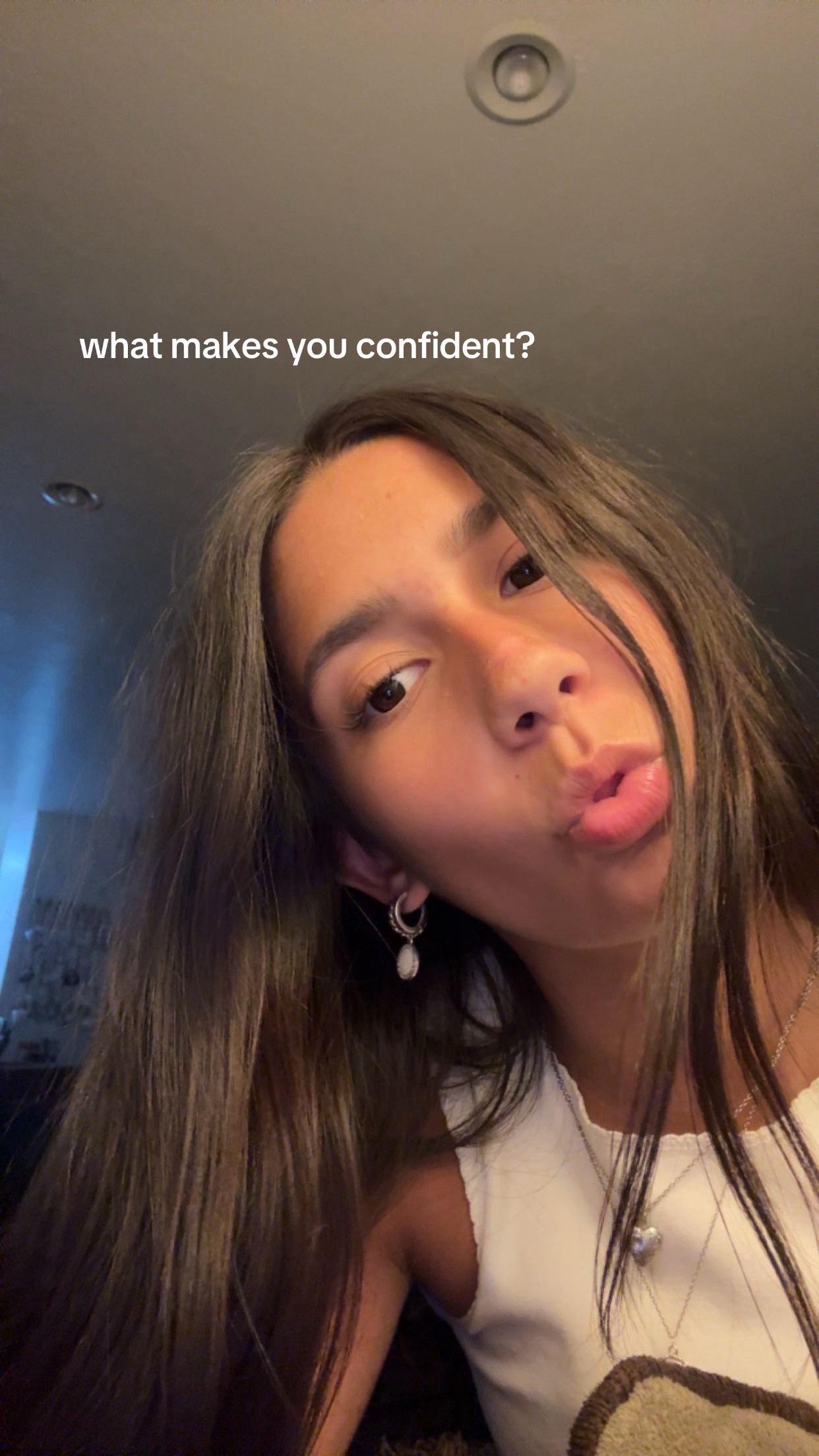 @isa