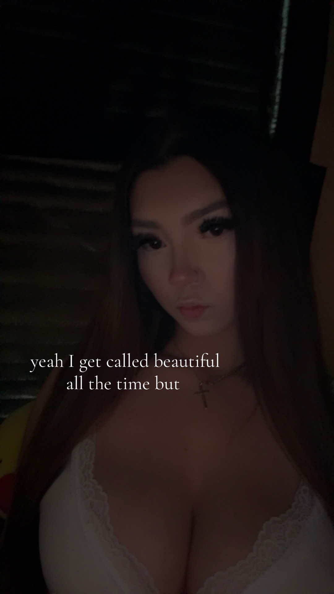 @aimee