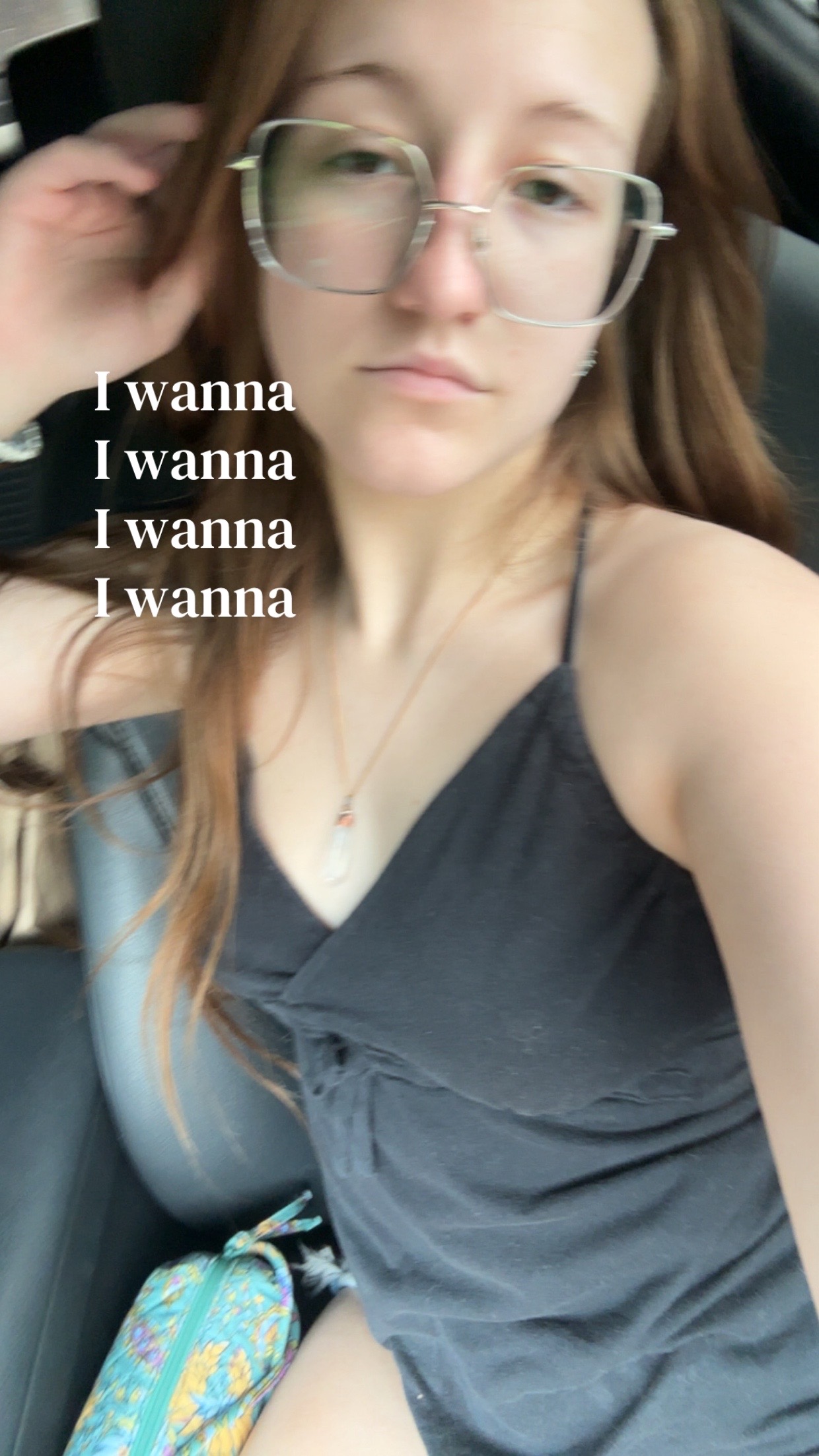@Clara