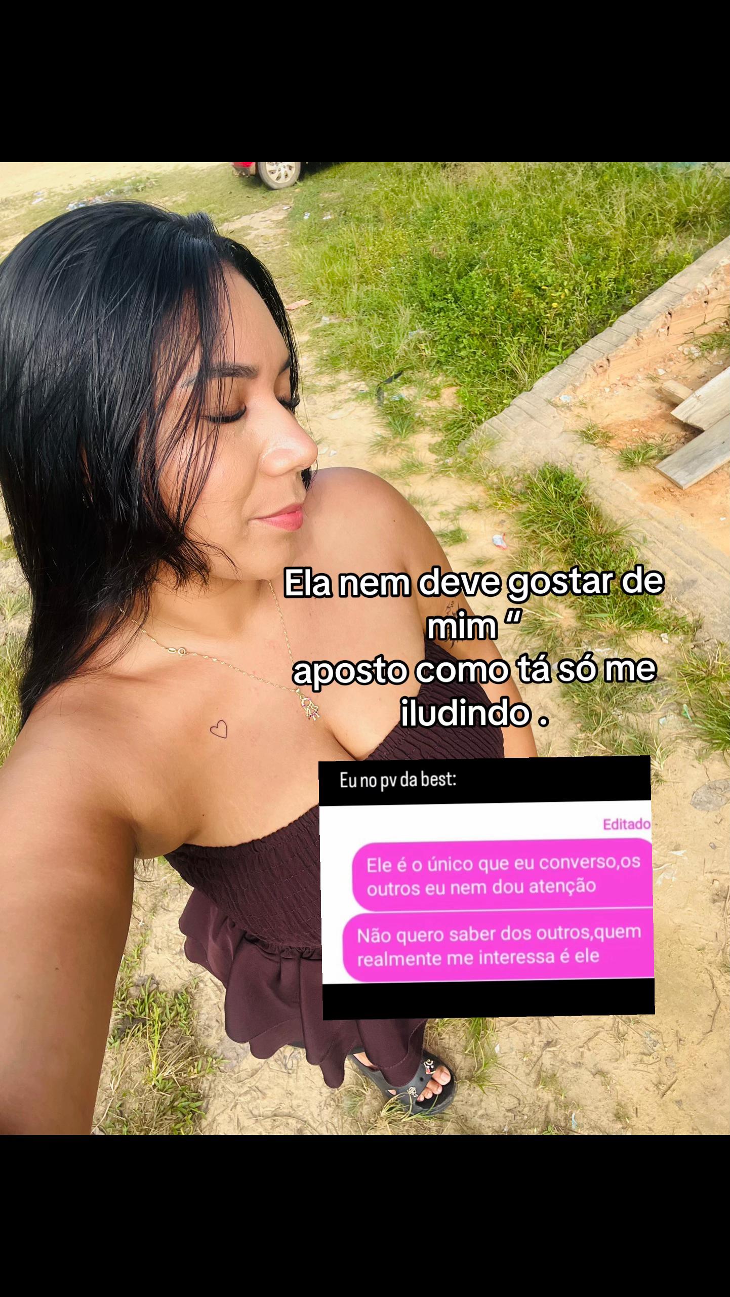 @Rah😇