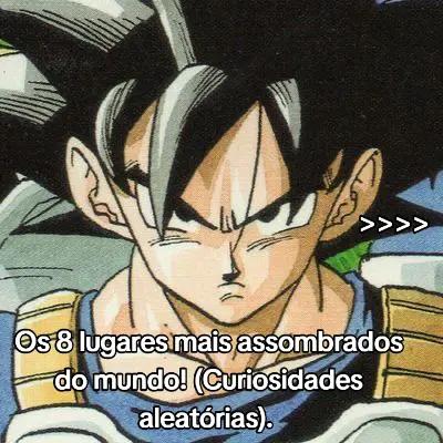 @Drip goku