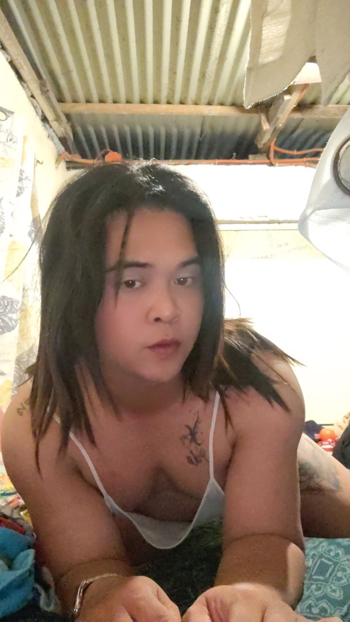 @MissGANDARA