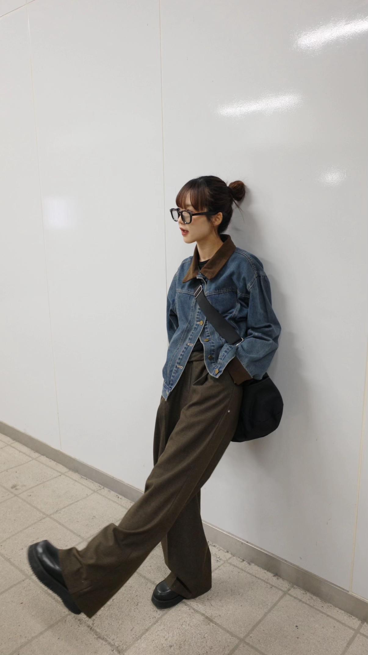 @ひかたん