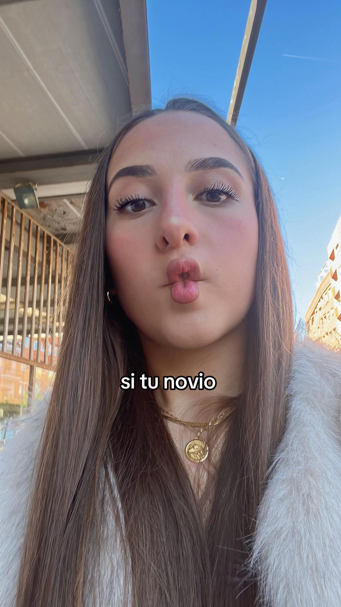 @claaritaa