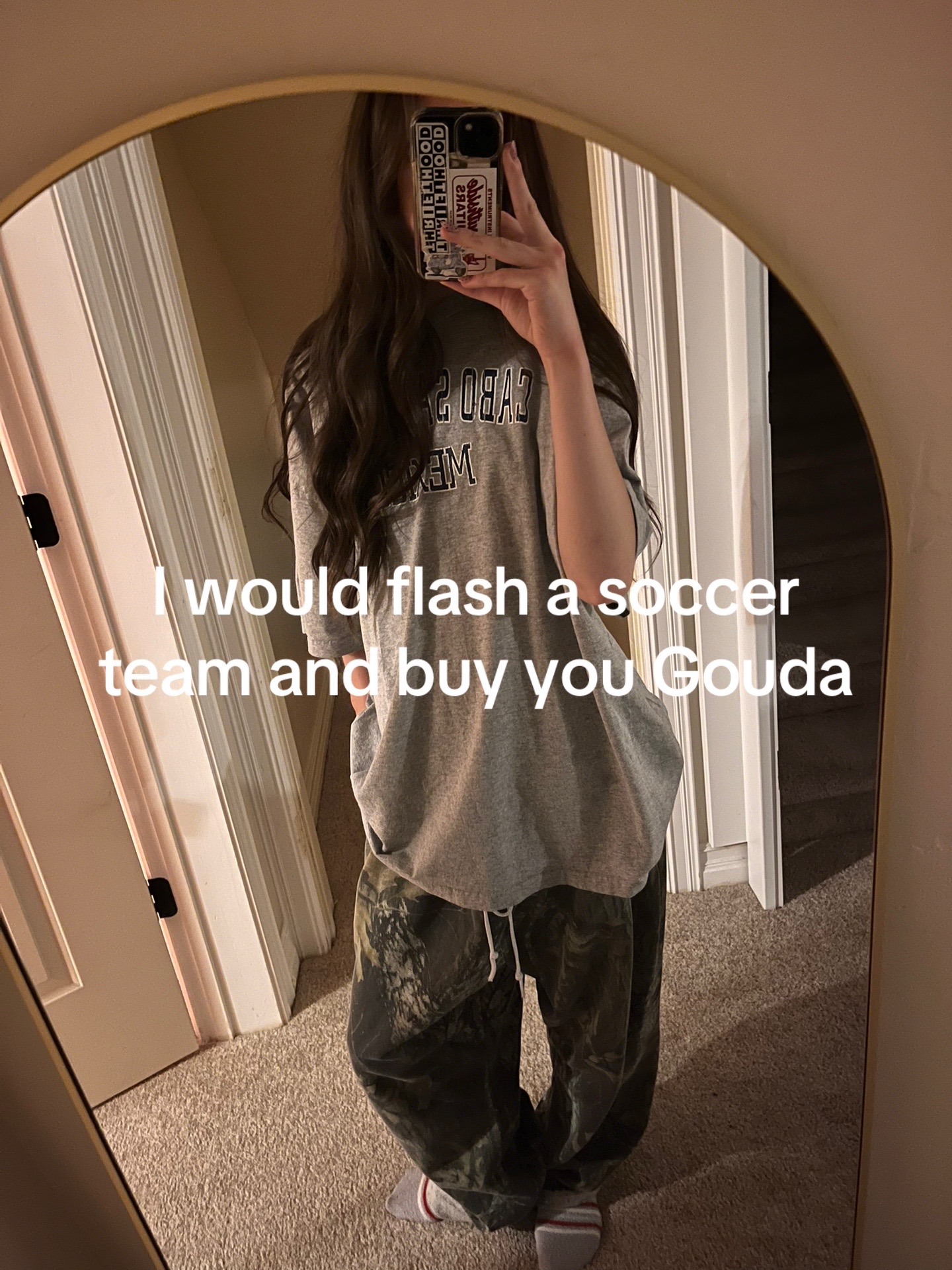 @Sierra