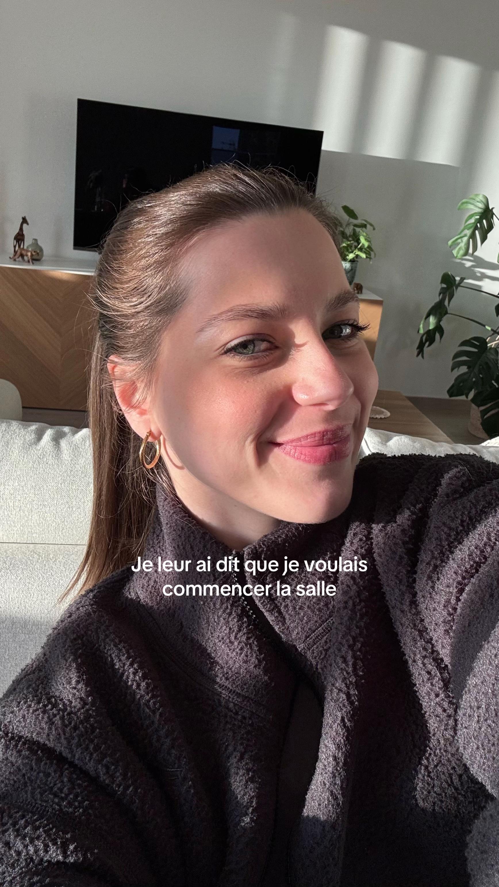 @with_blondie
