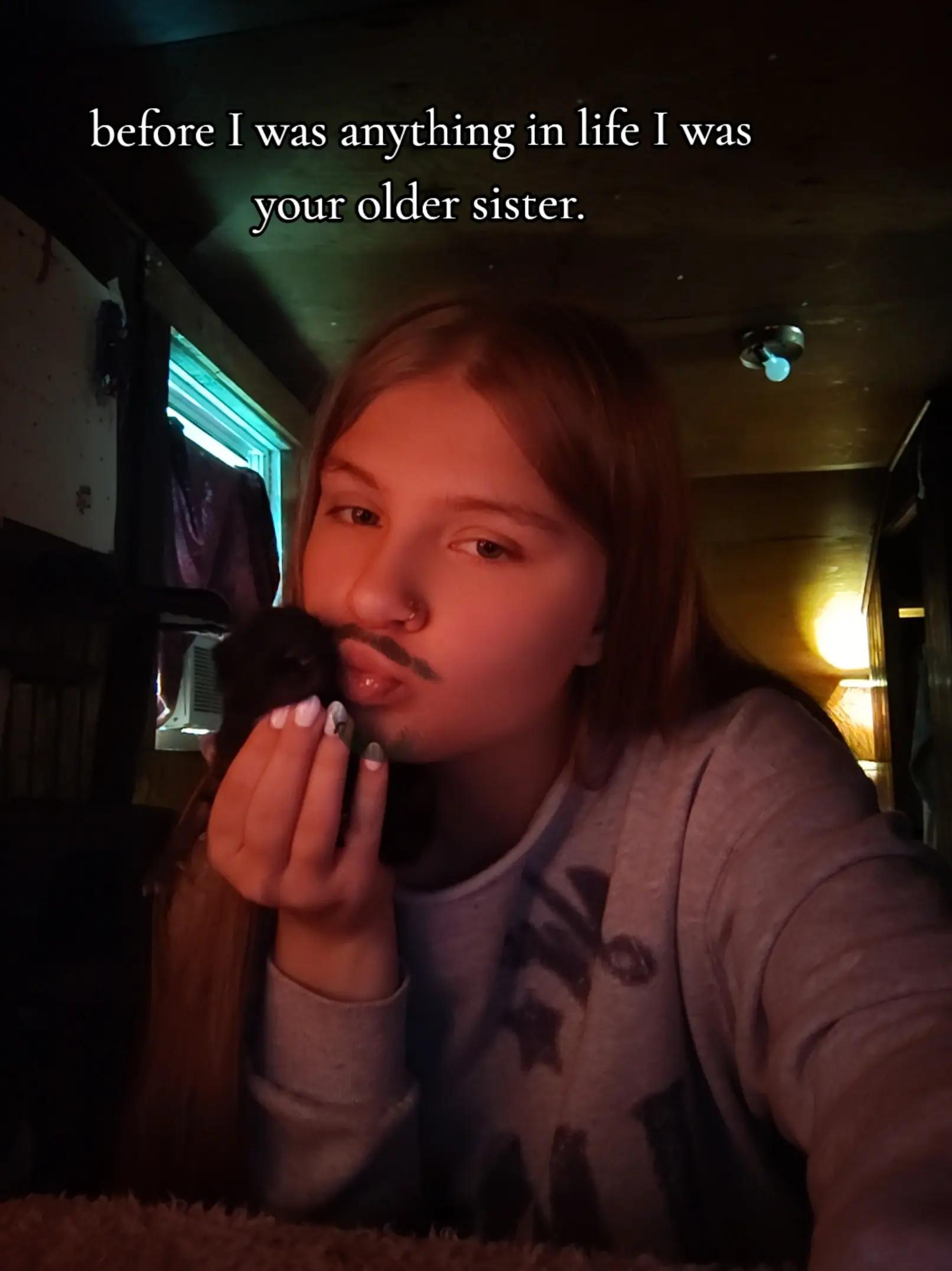 @Ellie!!