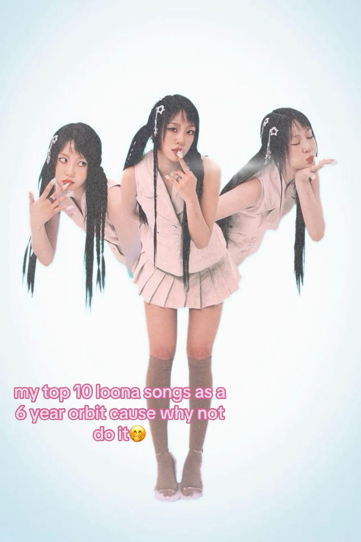 @sandra 🍵₊˚ෆ met yves