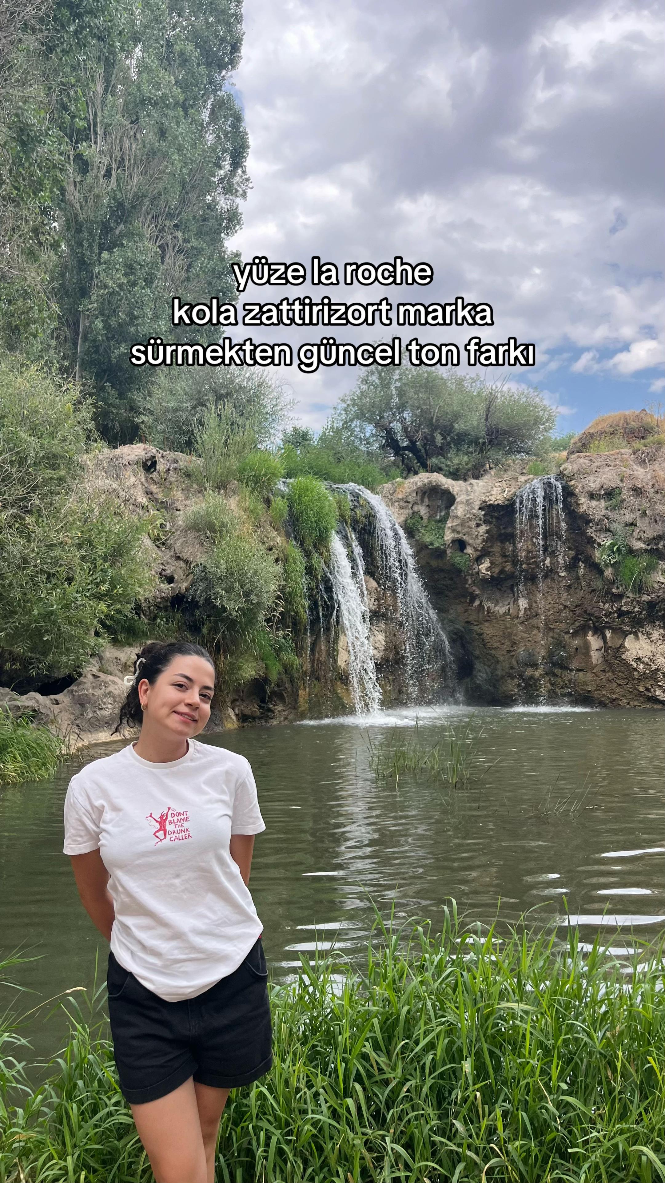 @medwithdeniz