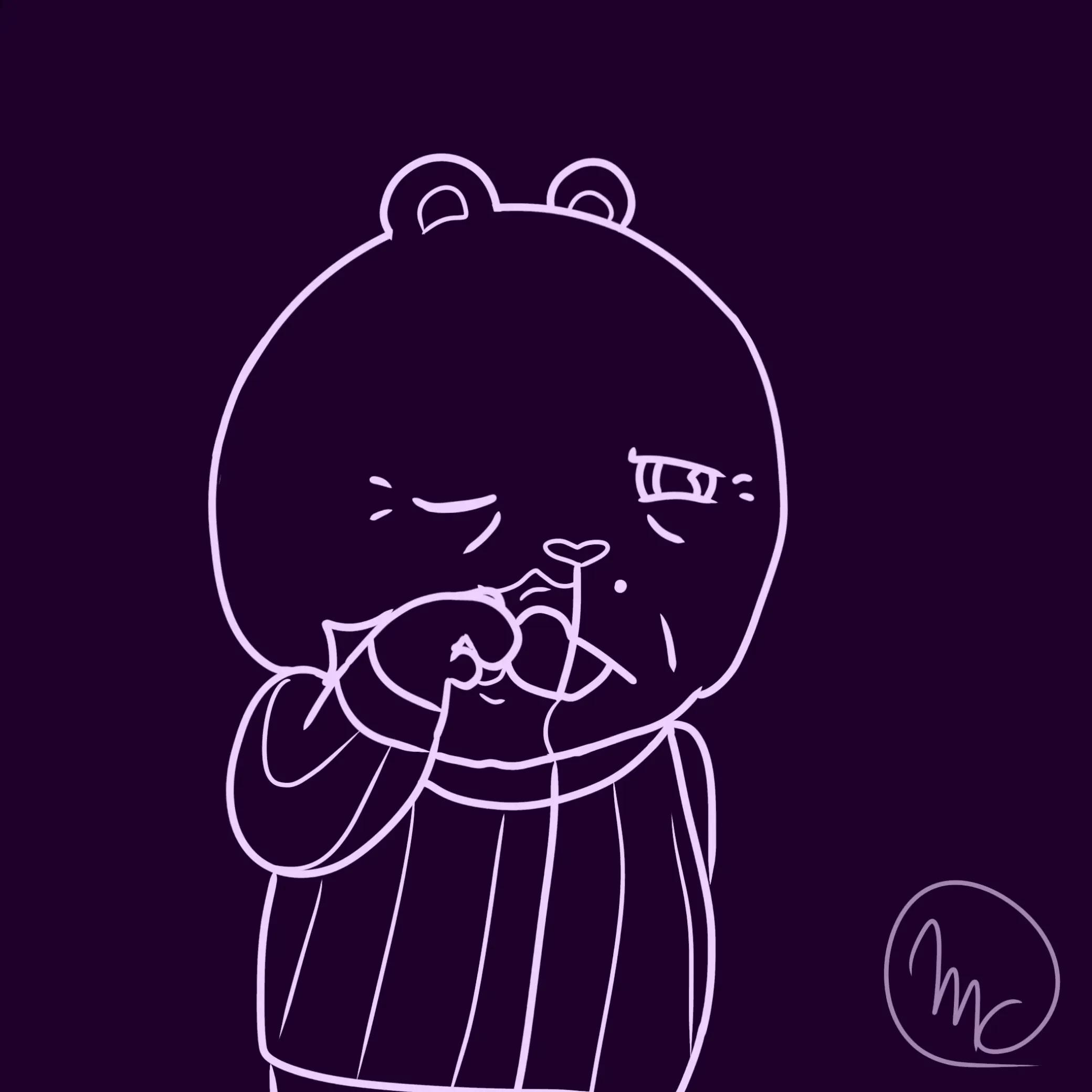 @.โโฑ๐๐ข๐ต๐ต๐ข๐ธ๐°.