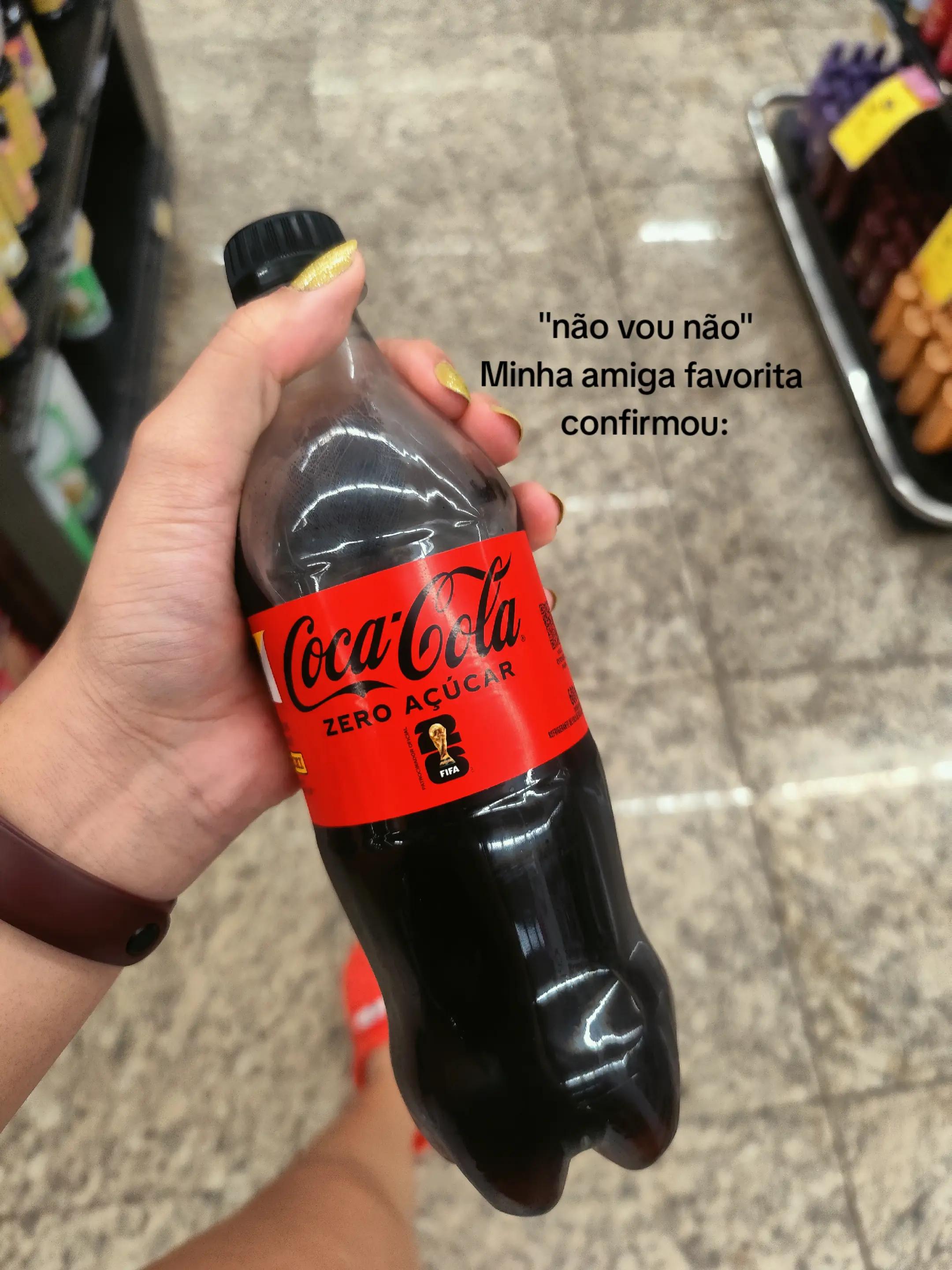 @Mari!