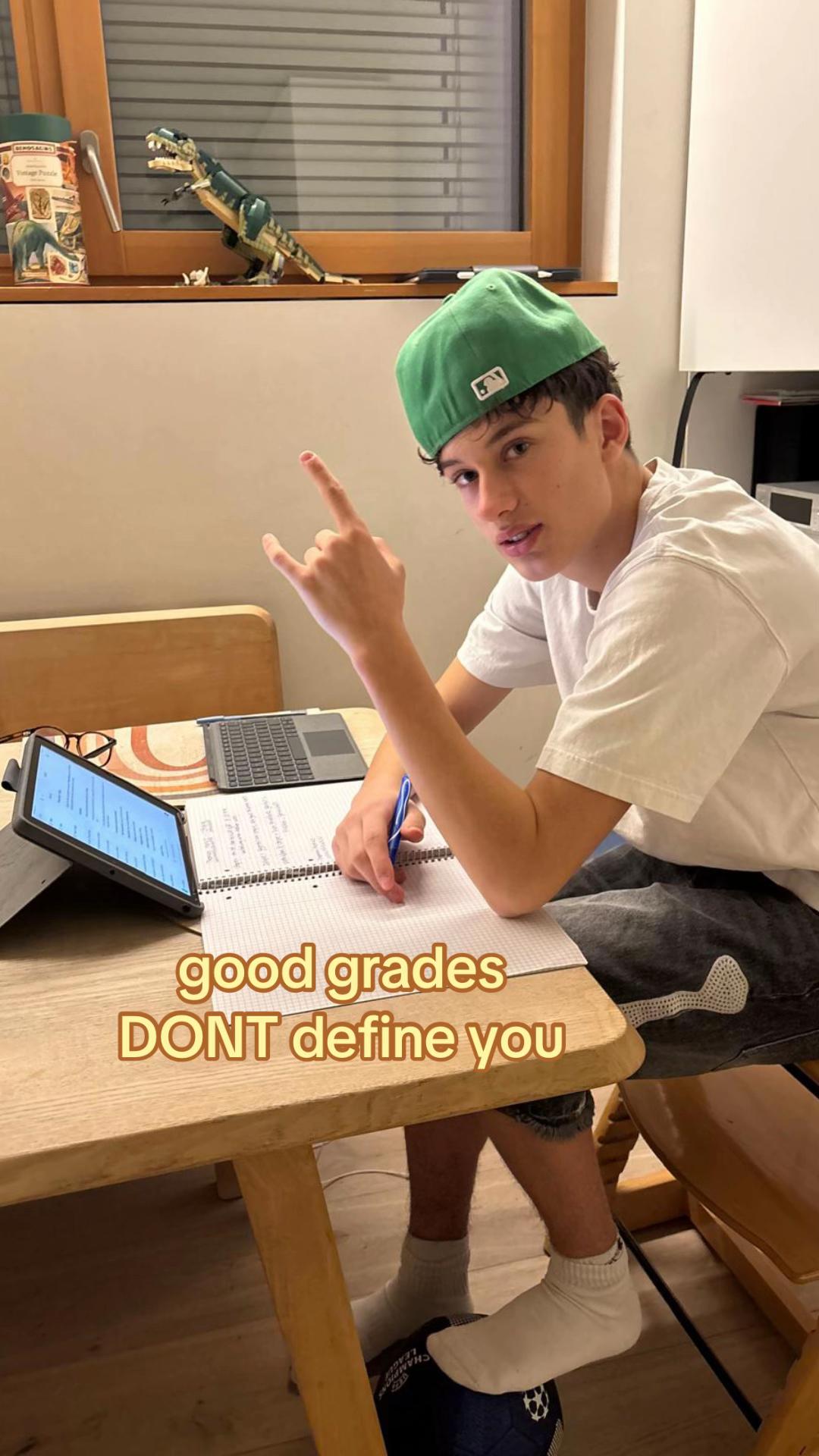 @finntonetti