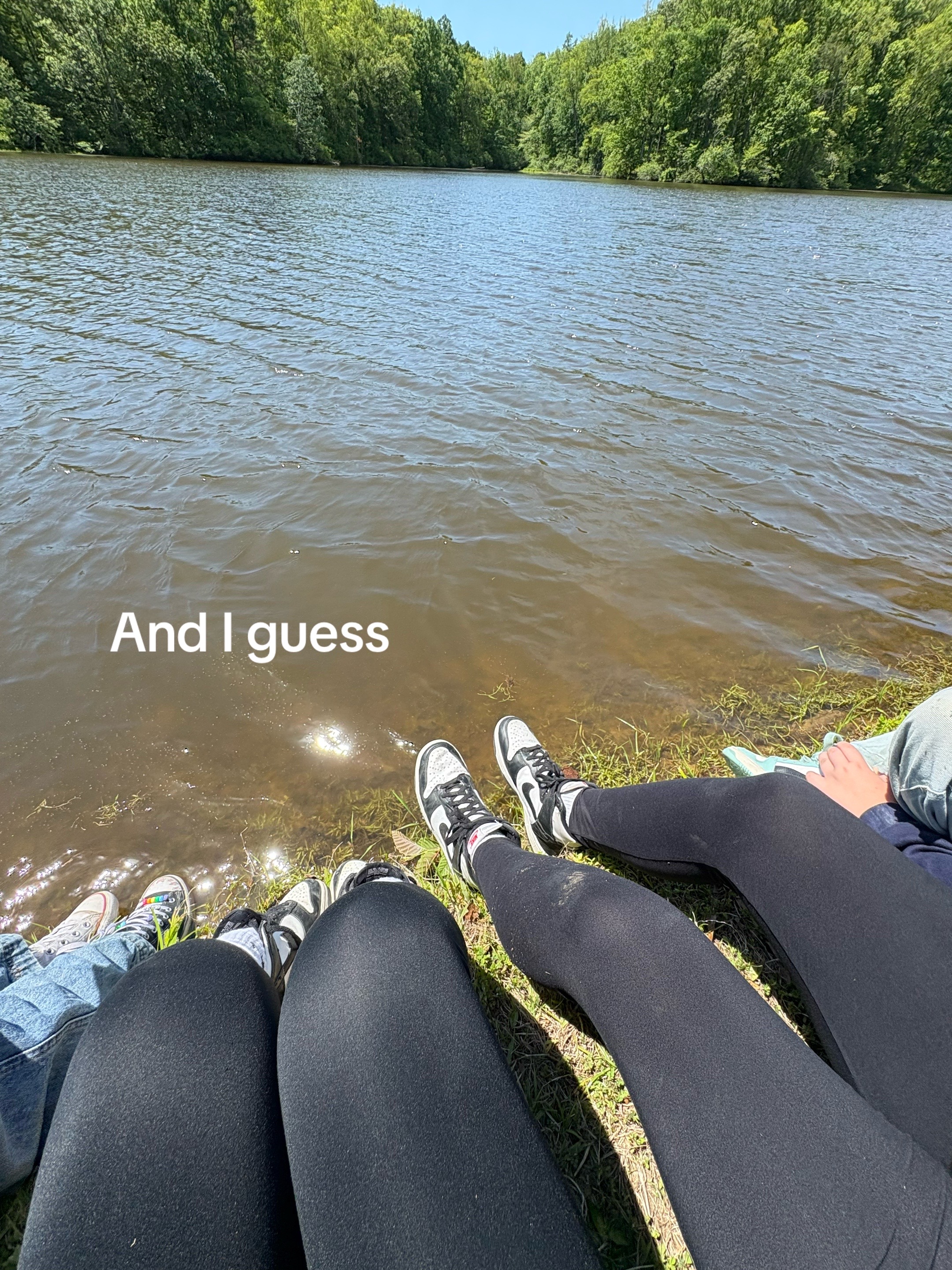 @n0t._.graciemae