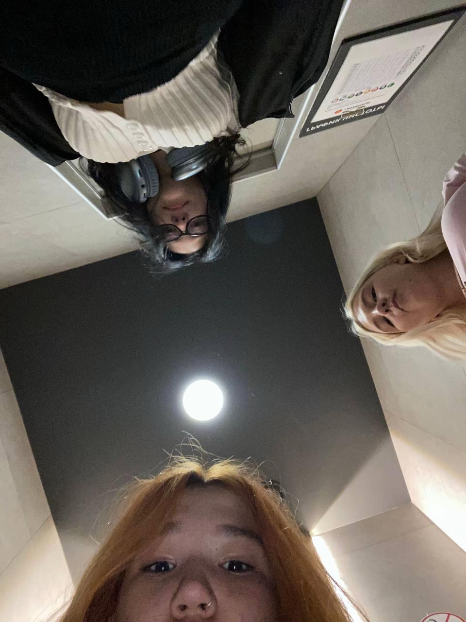 @карина пай🦊