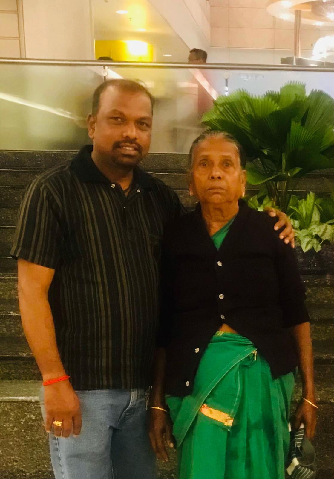 @🔰🔰கொண்டையார்03&ensp;TN49 &55🔰🔰