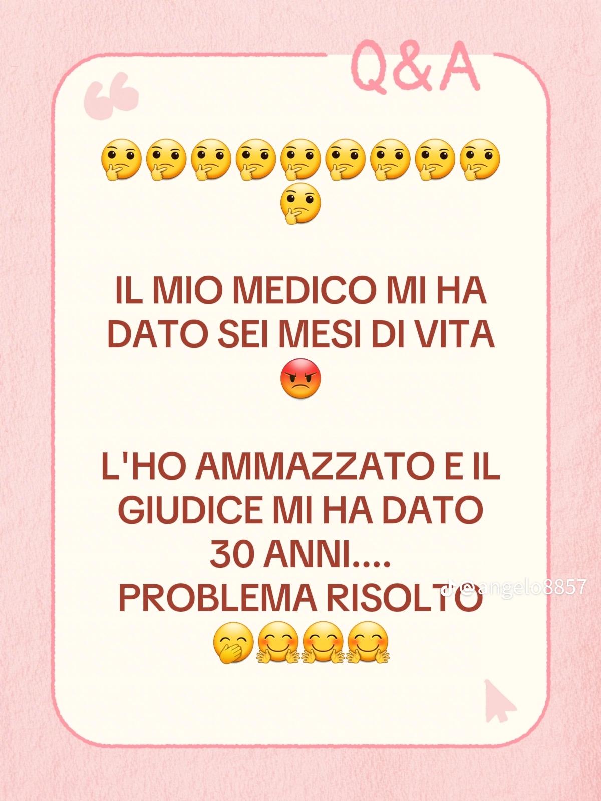 @Alessandro 18